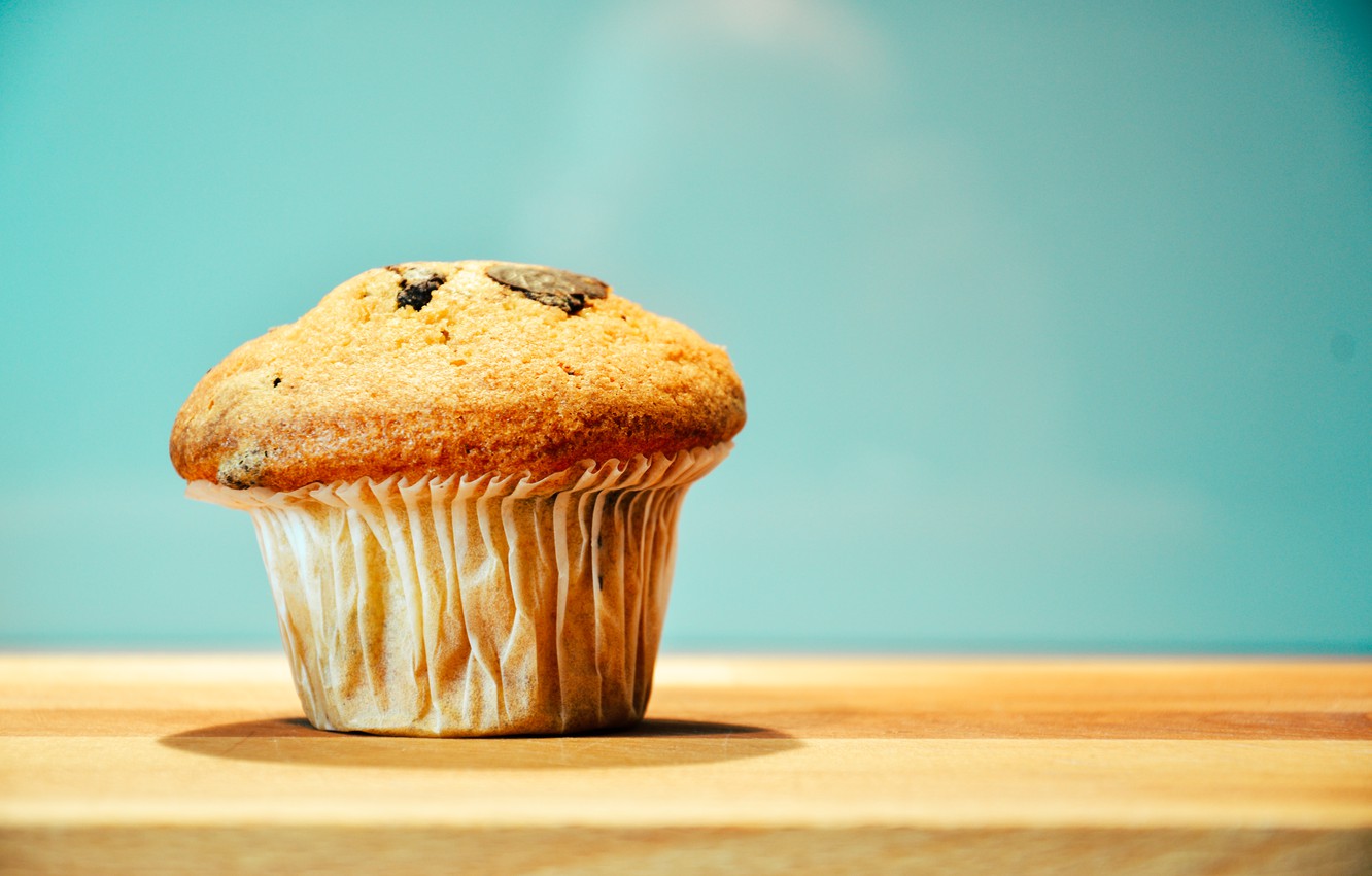 Muffin Wallpapers