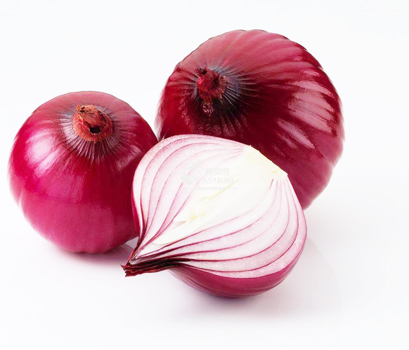 Onion Wallpapers