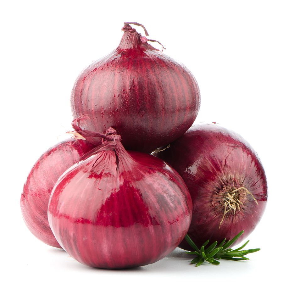 Onion Wallpapers