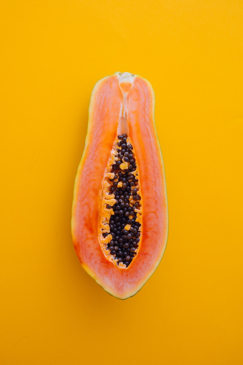 Papaya Wallpapers