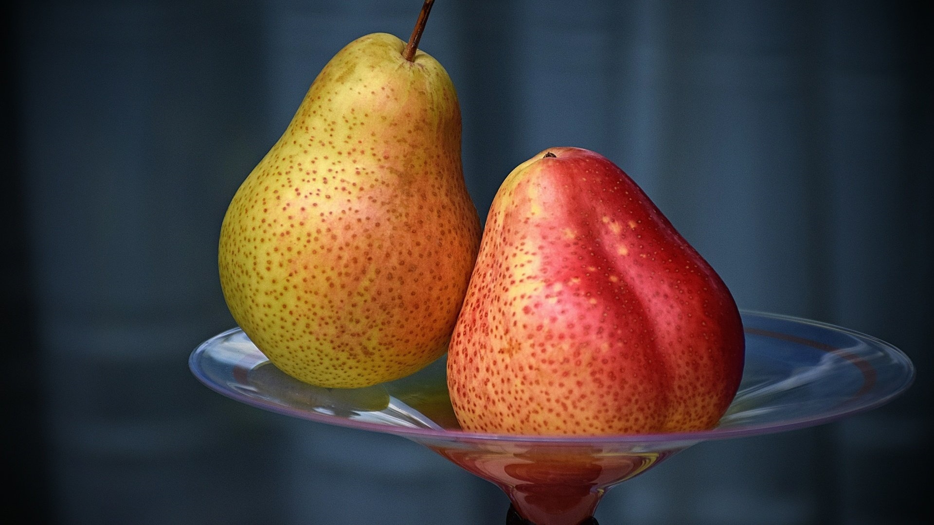Pear Wallpapers