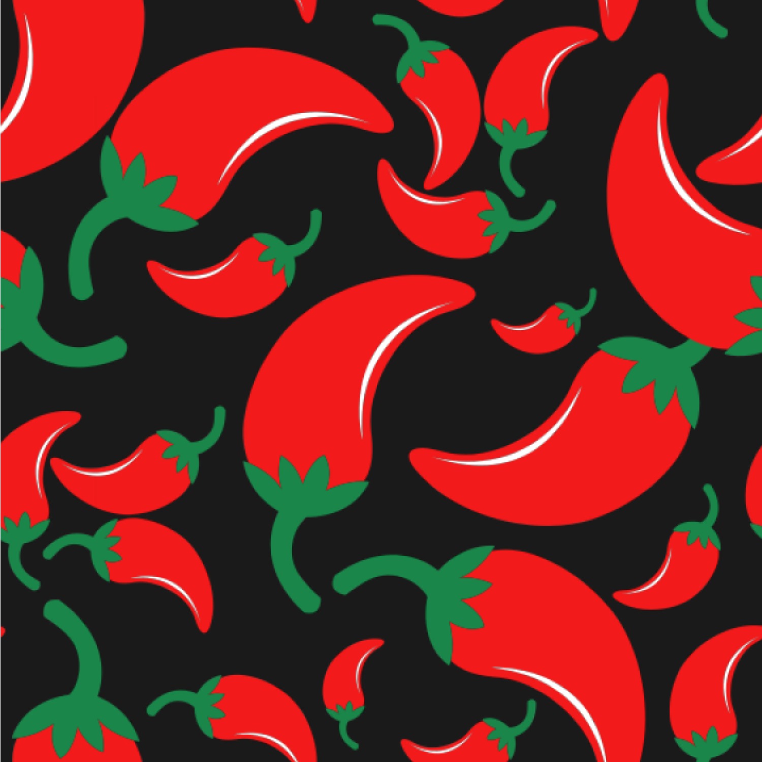 Pepper Wallpapers