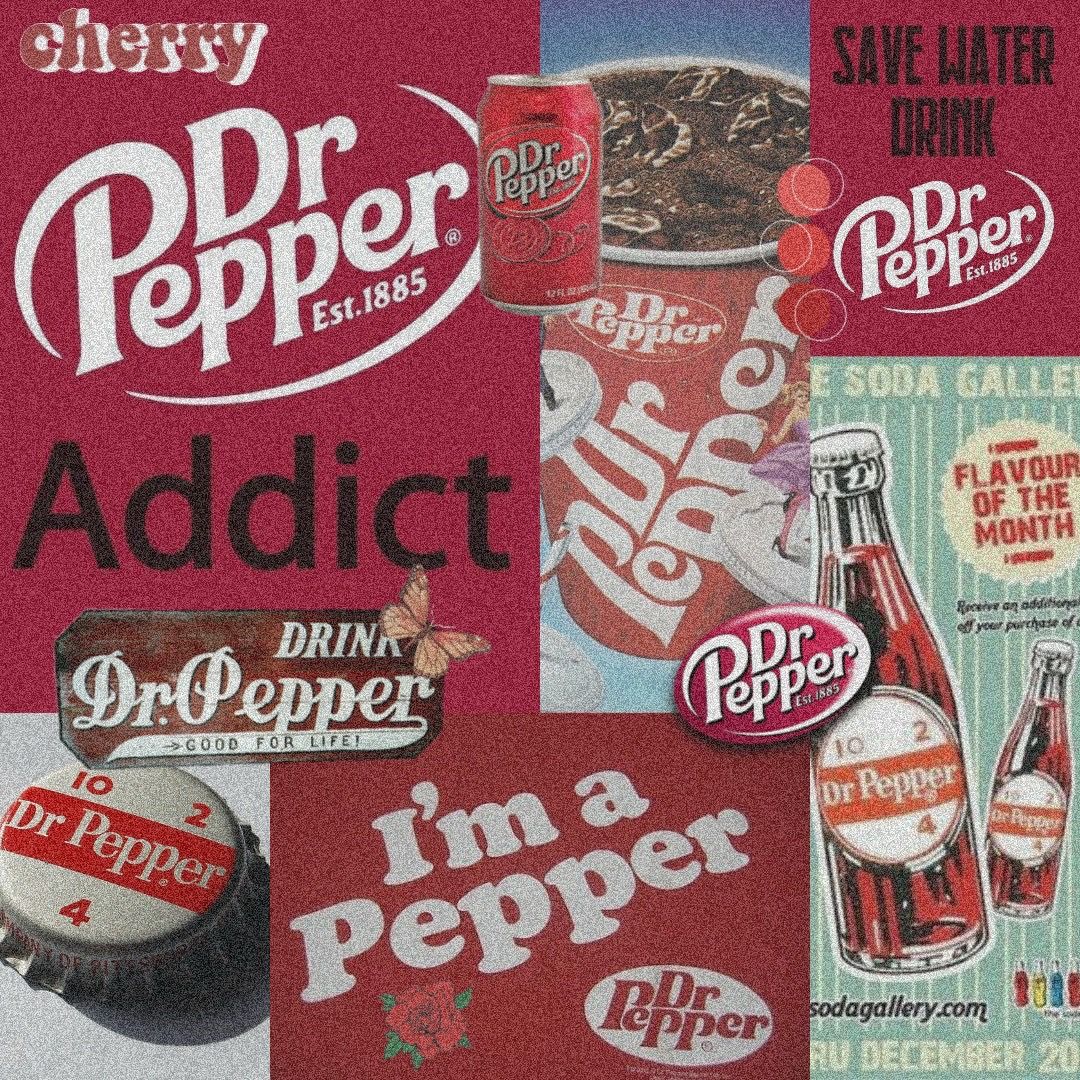 Pepper Wallpapers