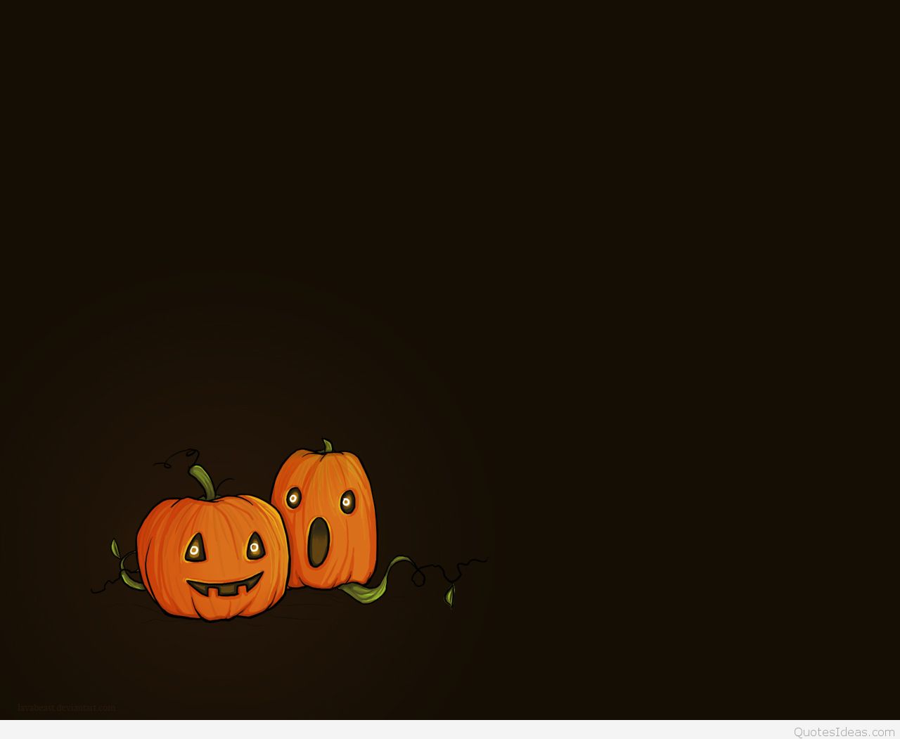 Pumpkin Wallpapers