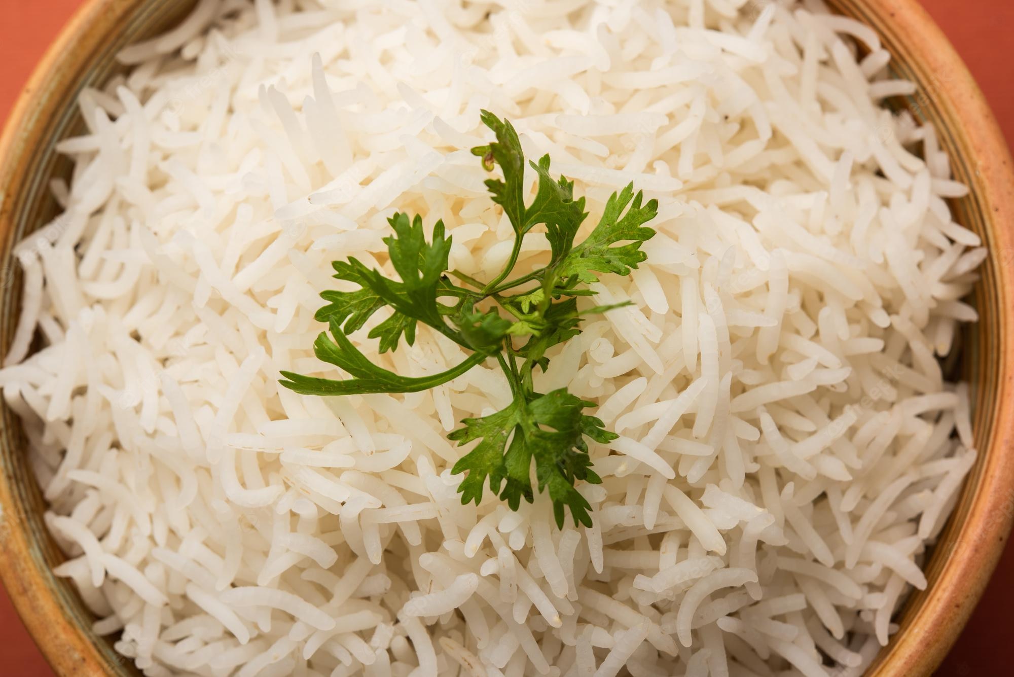 Rice Wallpapers