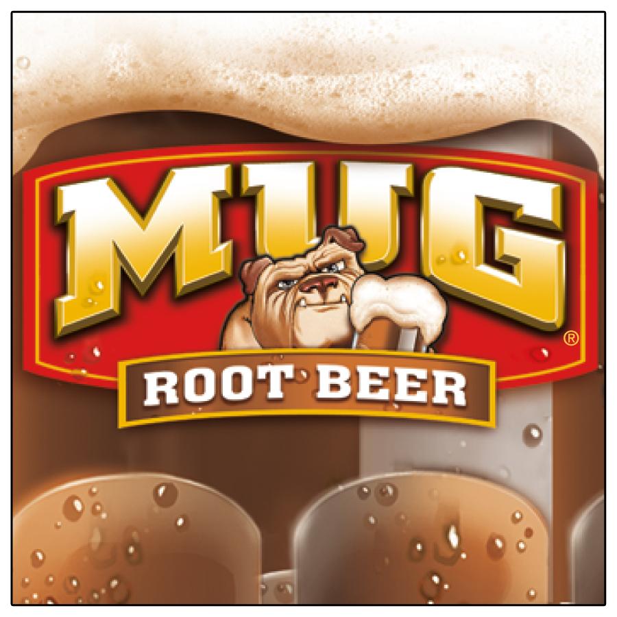 Root Beer Wallpapers