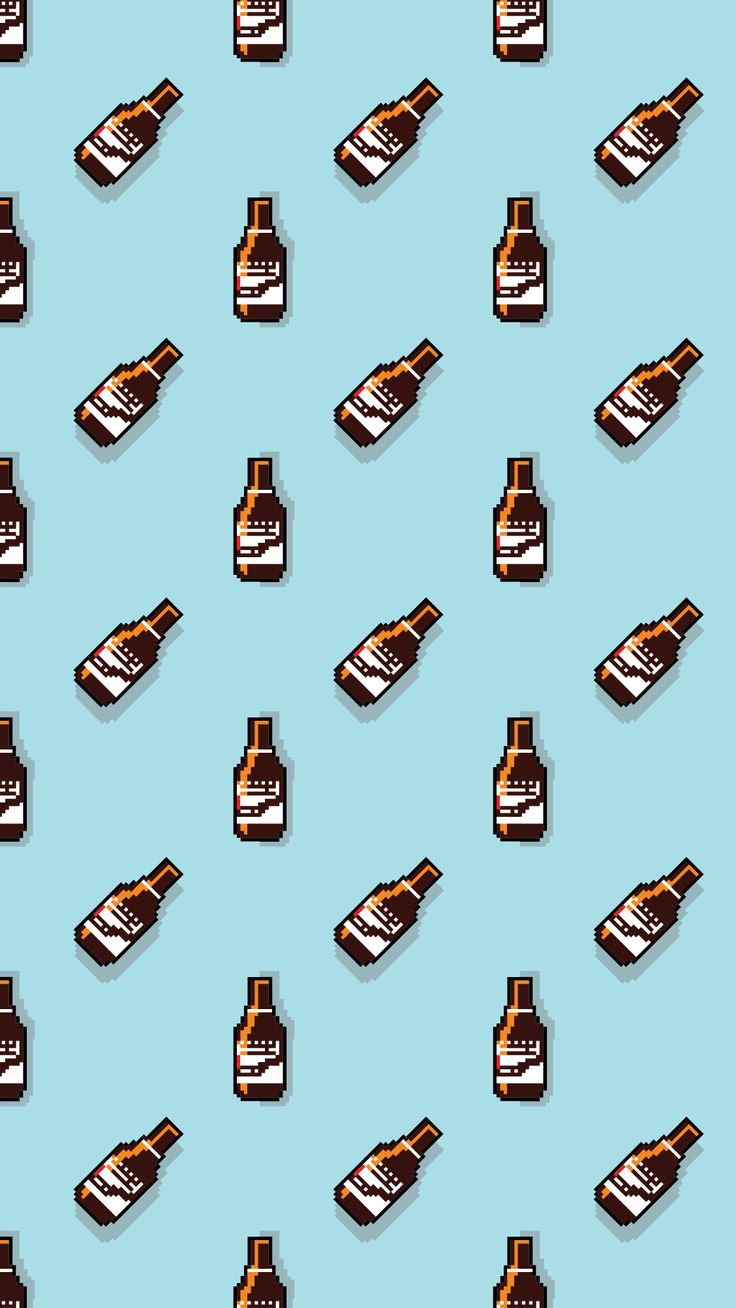Root Beer Wallpapers