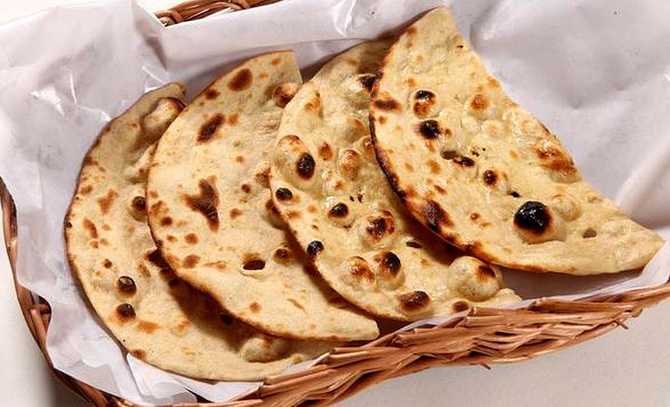 Roti Wallpapers