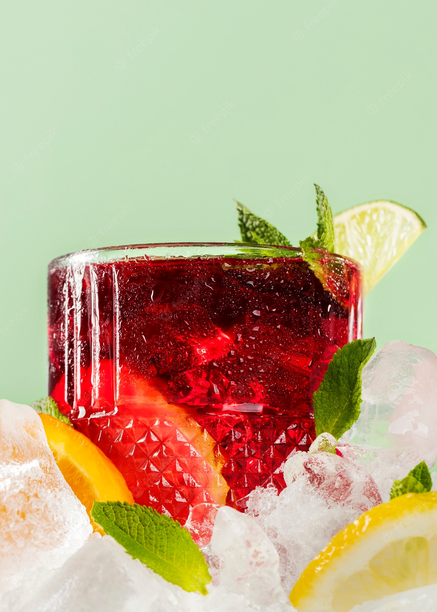 Sangria Wallpapers