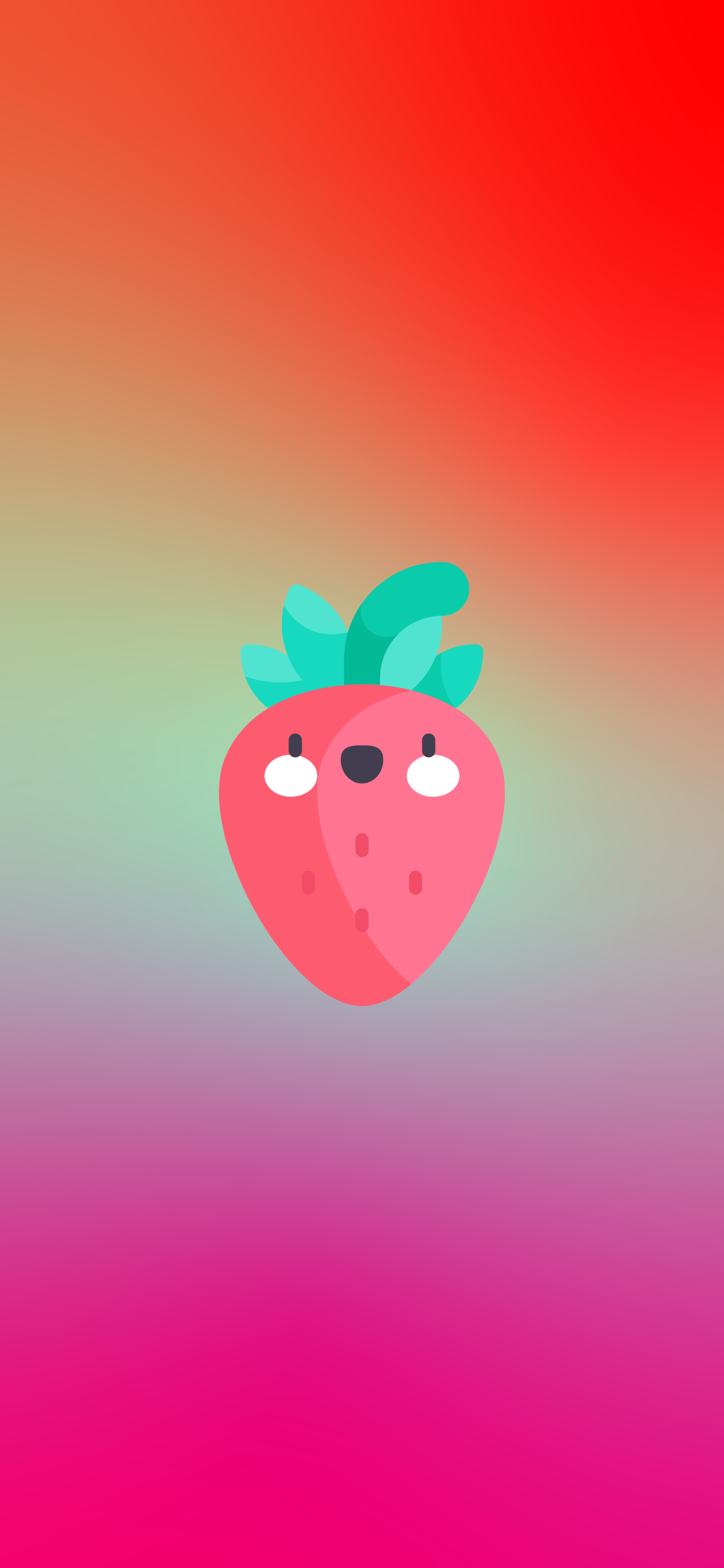 Strawberry Wallpapers