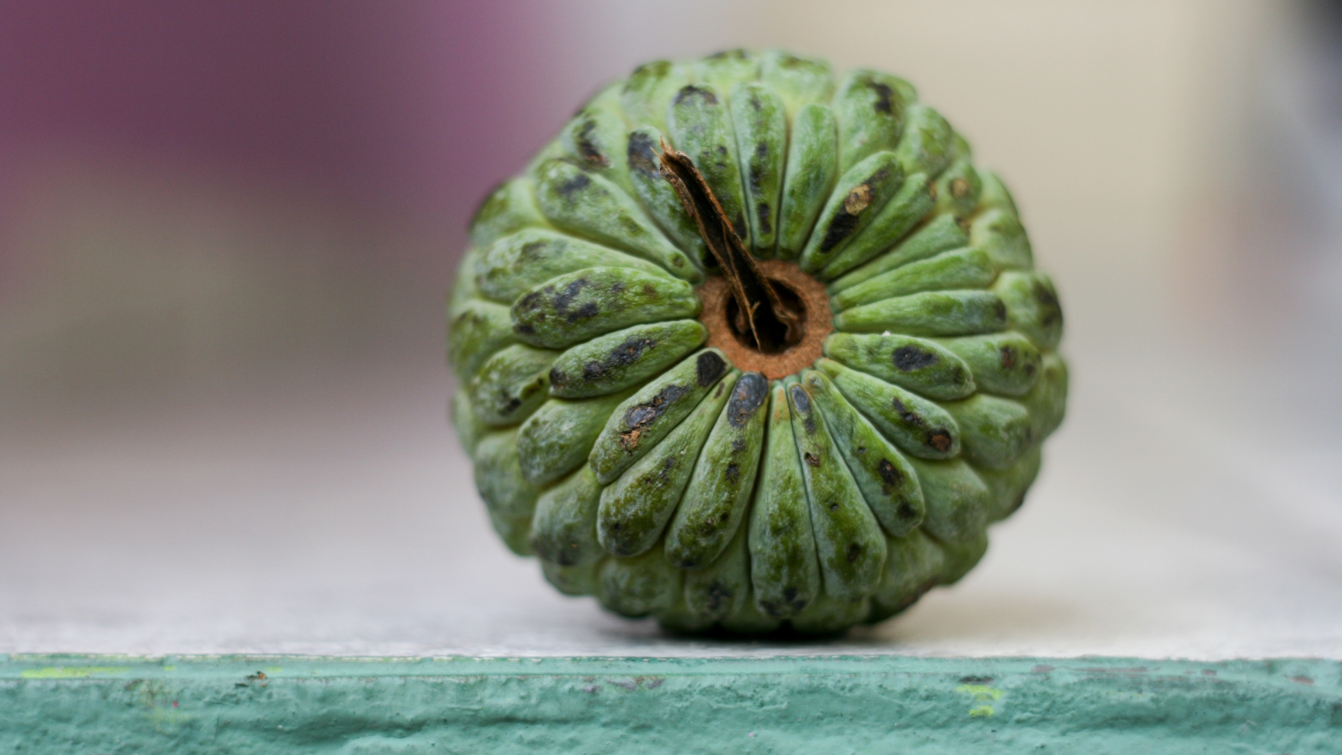 Sugar Apple Wallpapers