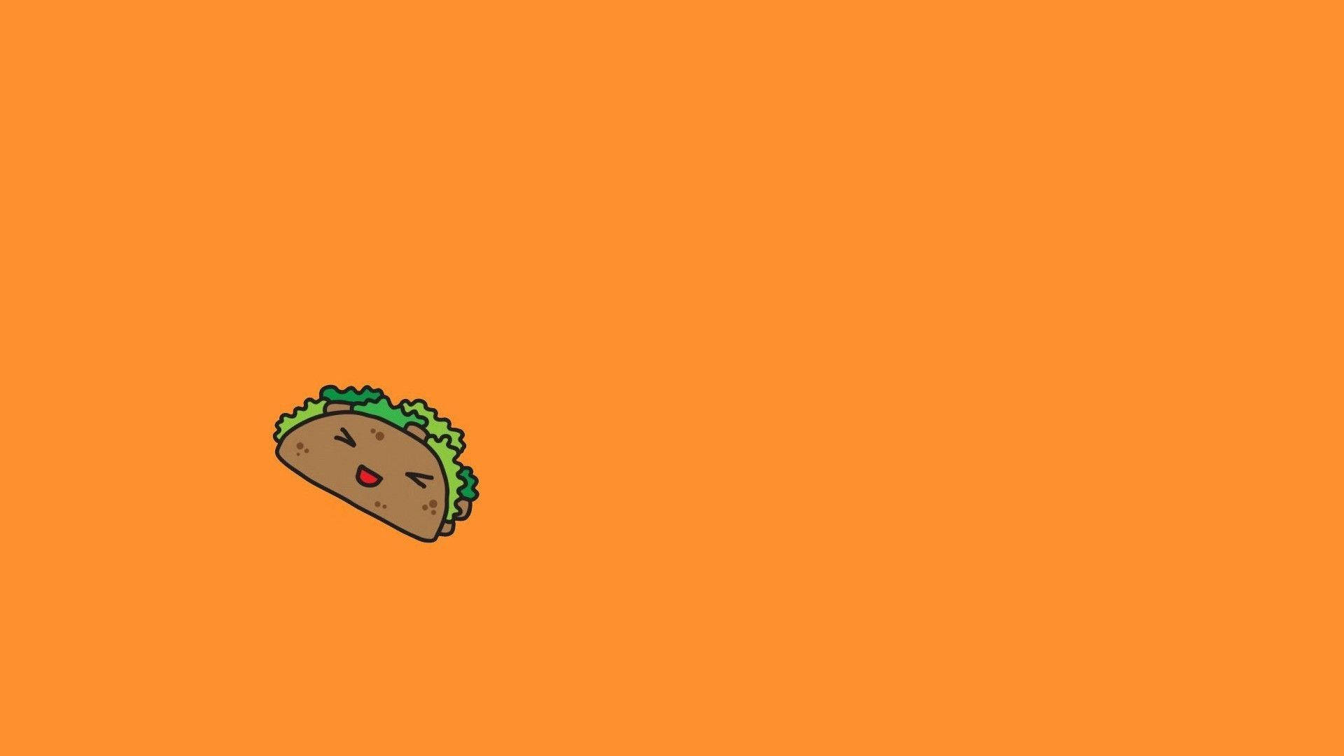 Taco Wallpapers