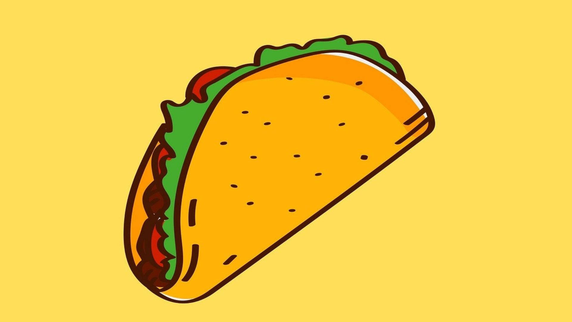 Taco Wallpapers