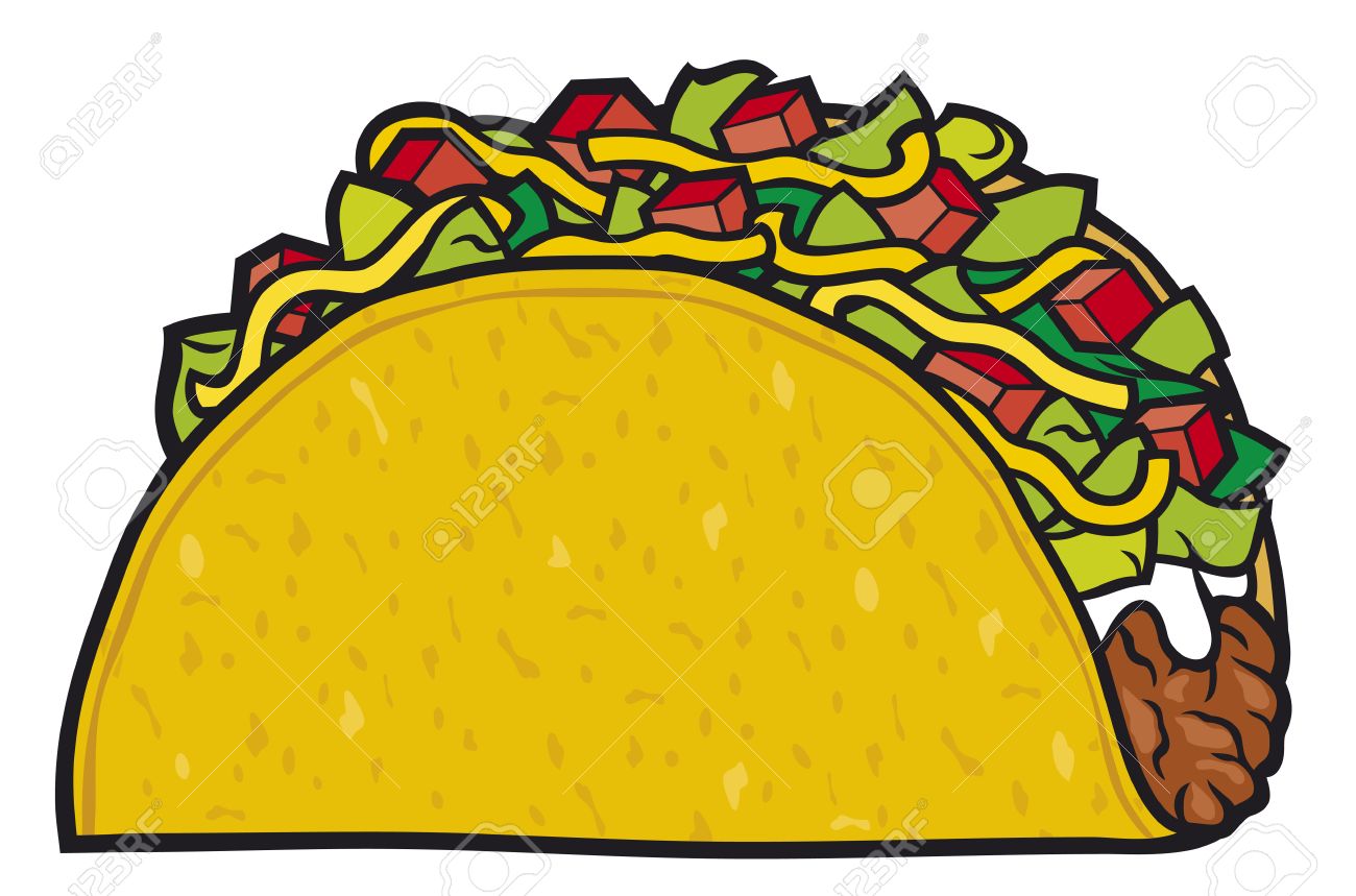 Taco Wallpapers