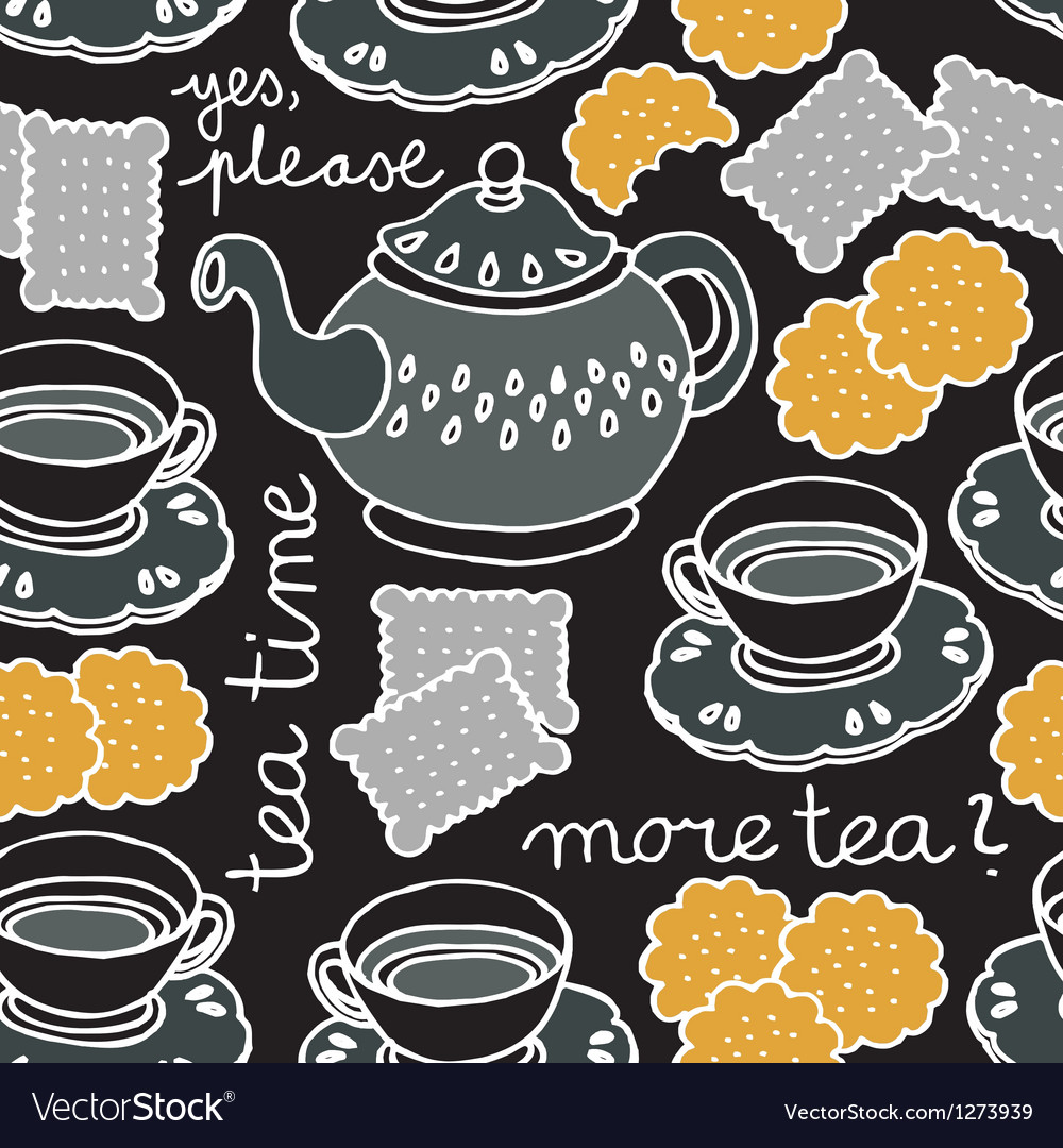 Tea Wallpapers