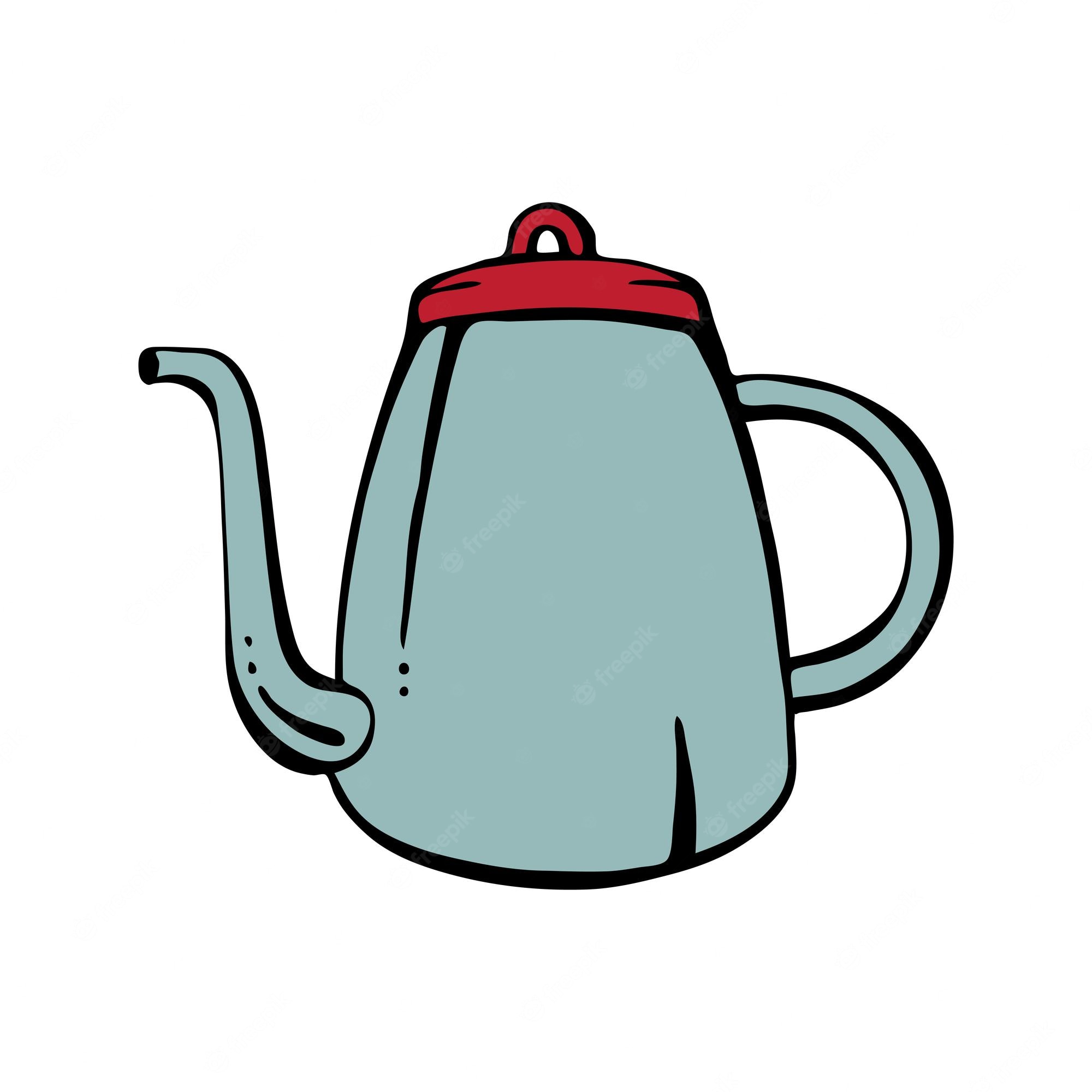 Teapot Wallpapers