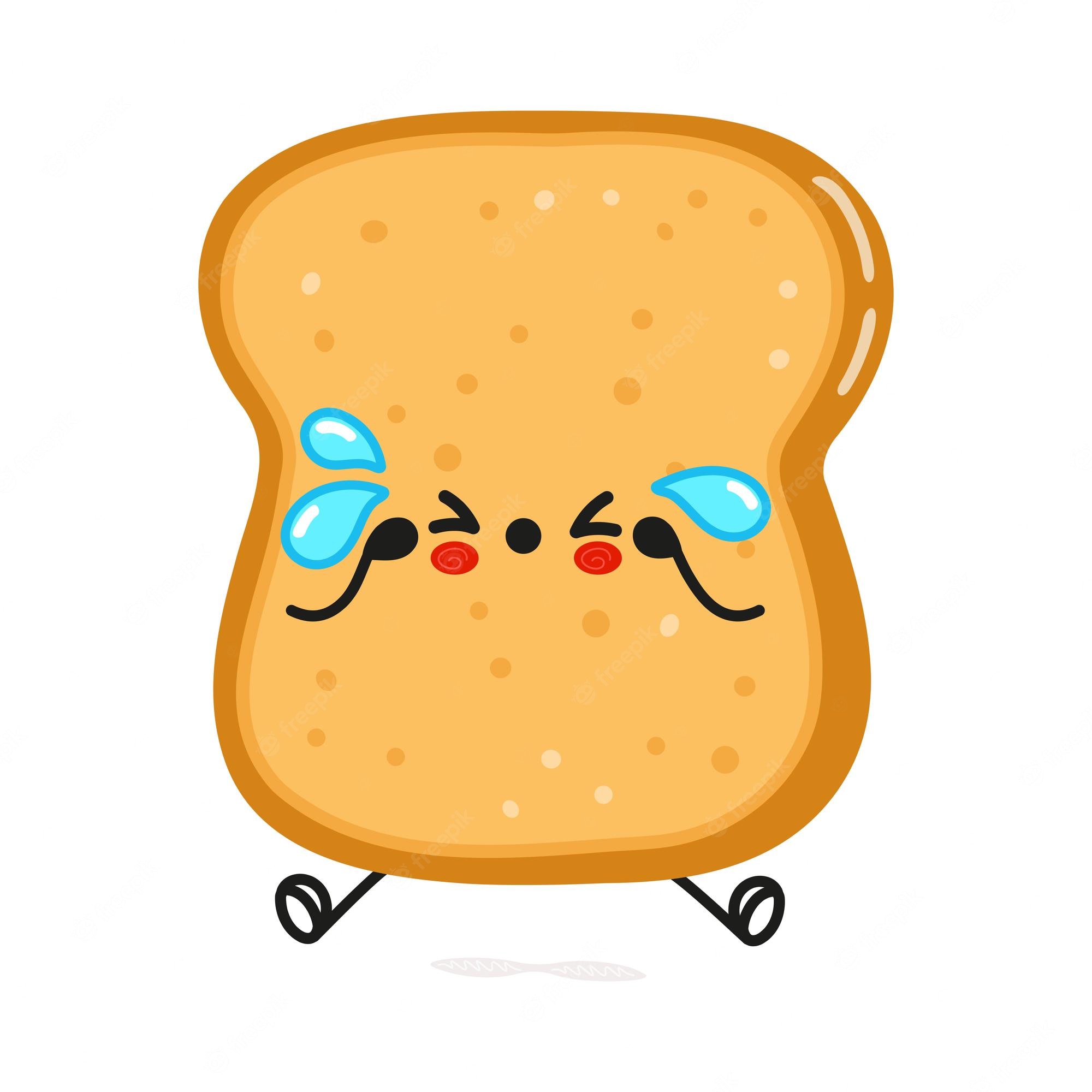 Toast Wallpapers
