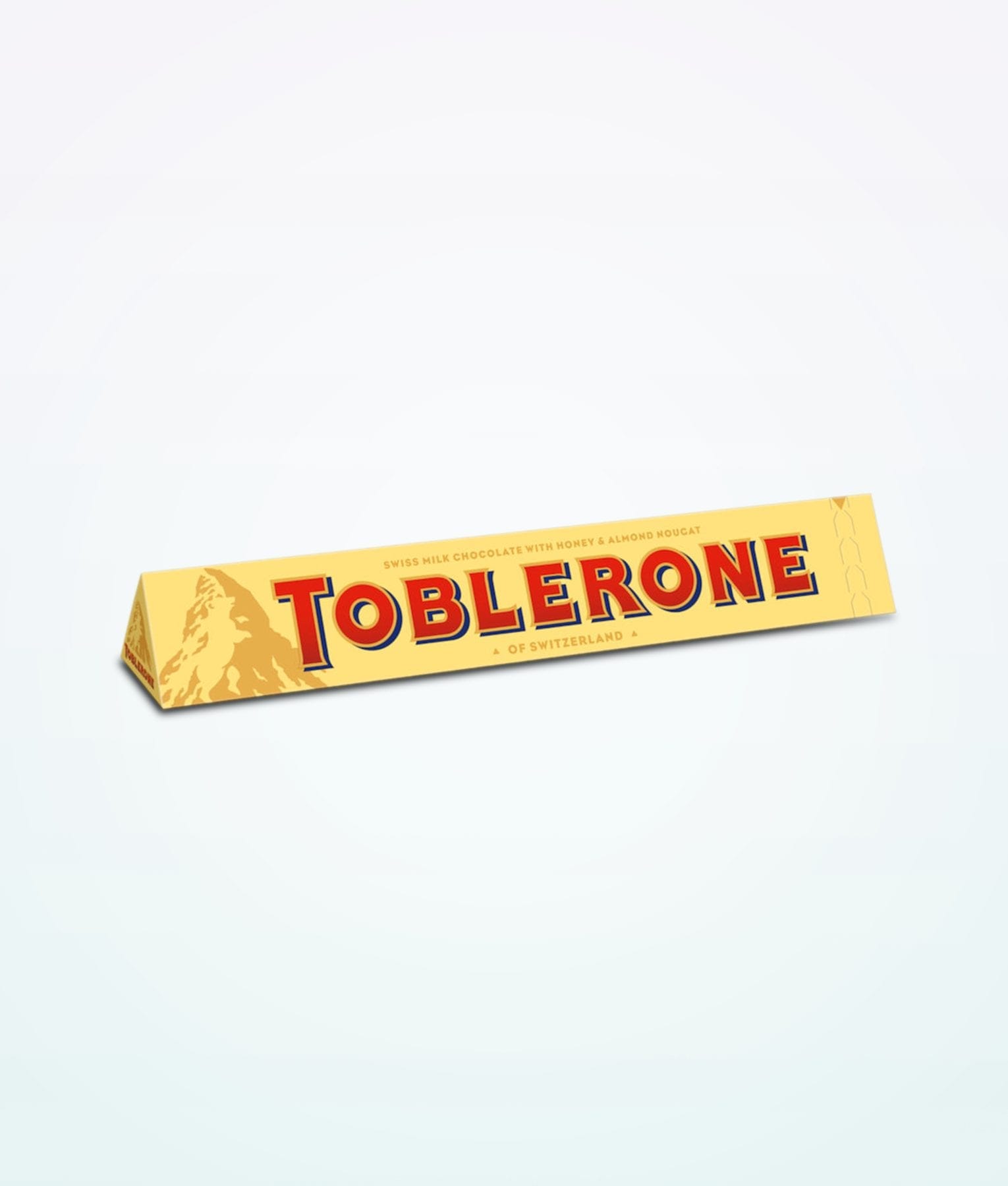 Toblerone Wallpapers