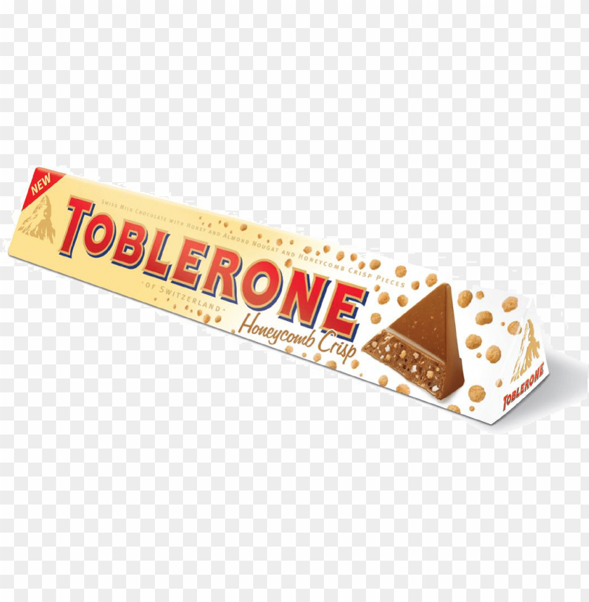 Toblerone Wallpapers