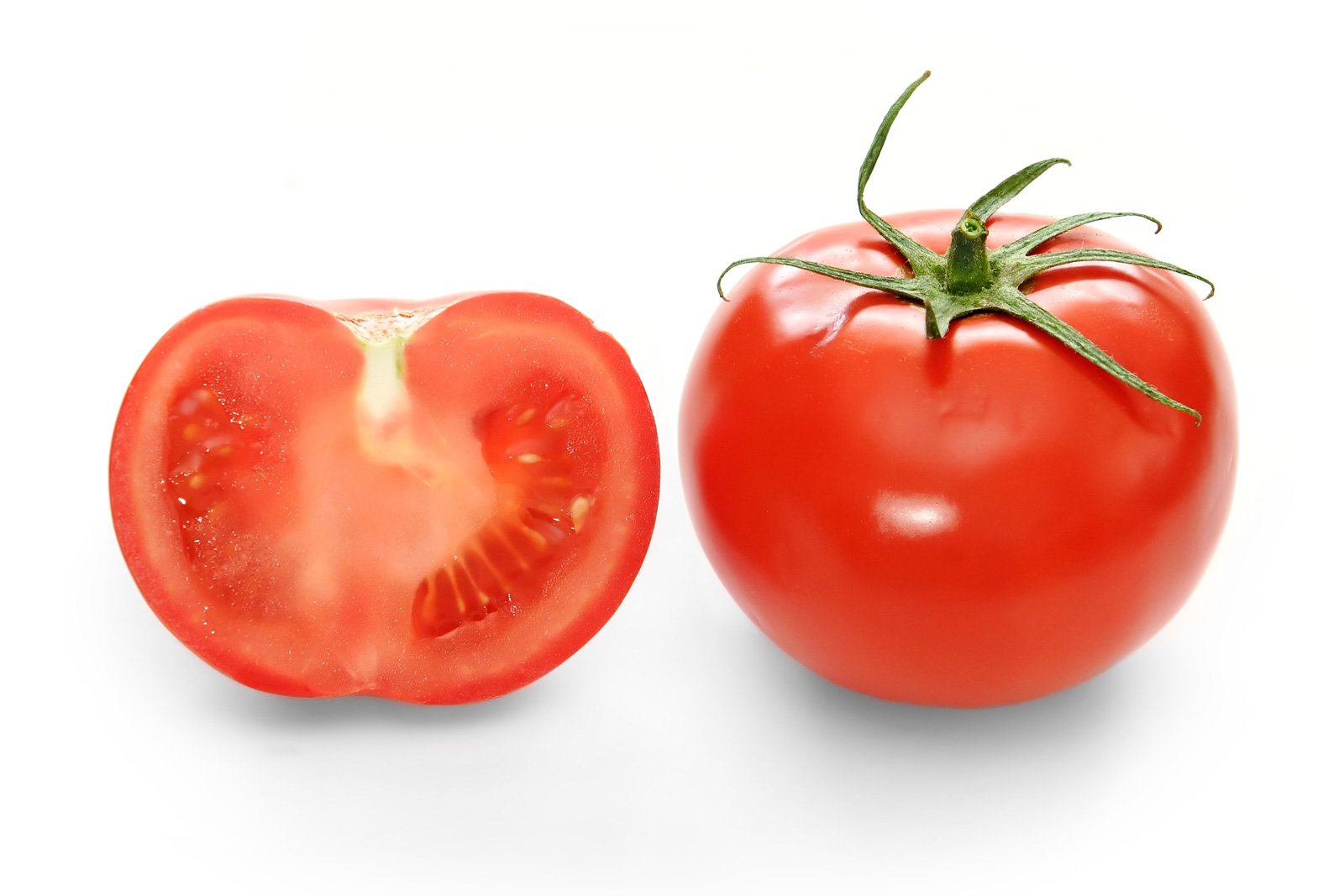 Tomato Wallpapers