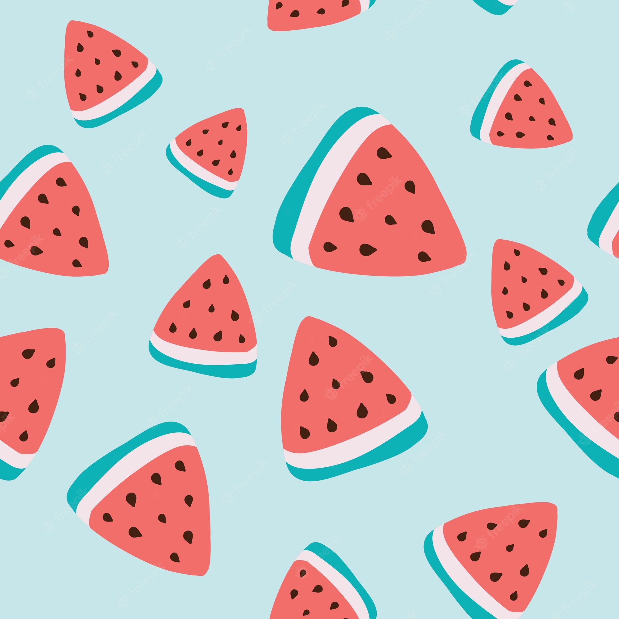 Watermelon Wallpapers