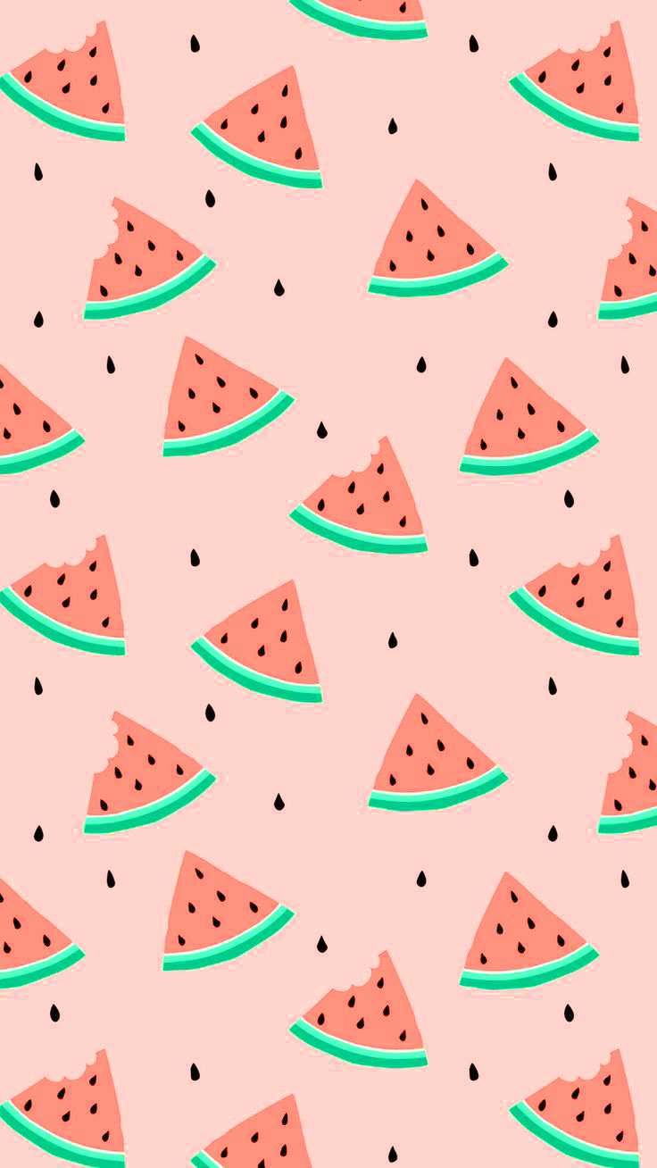 Watermelon Wallpapers