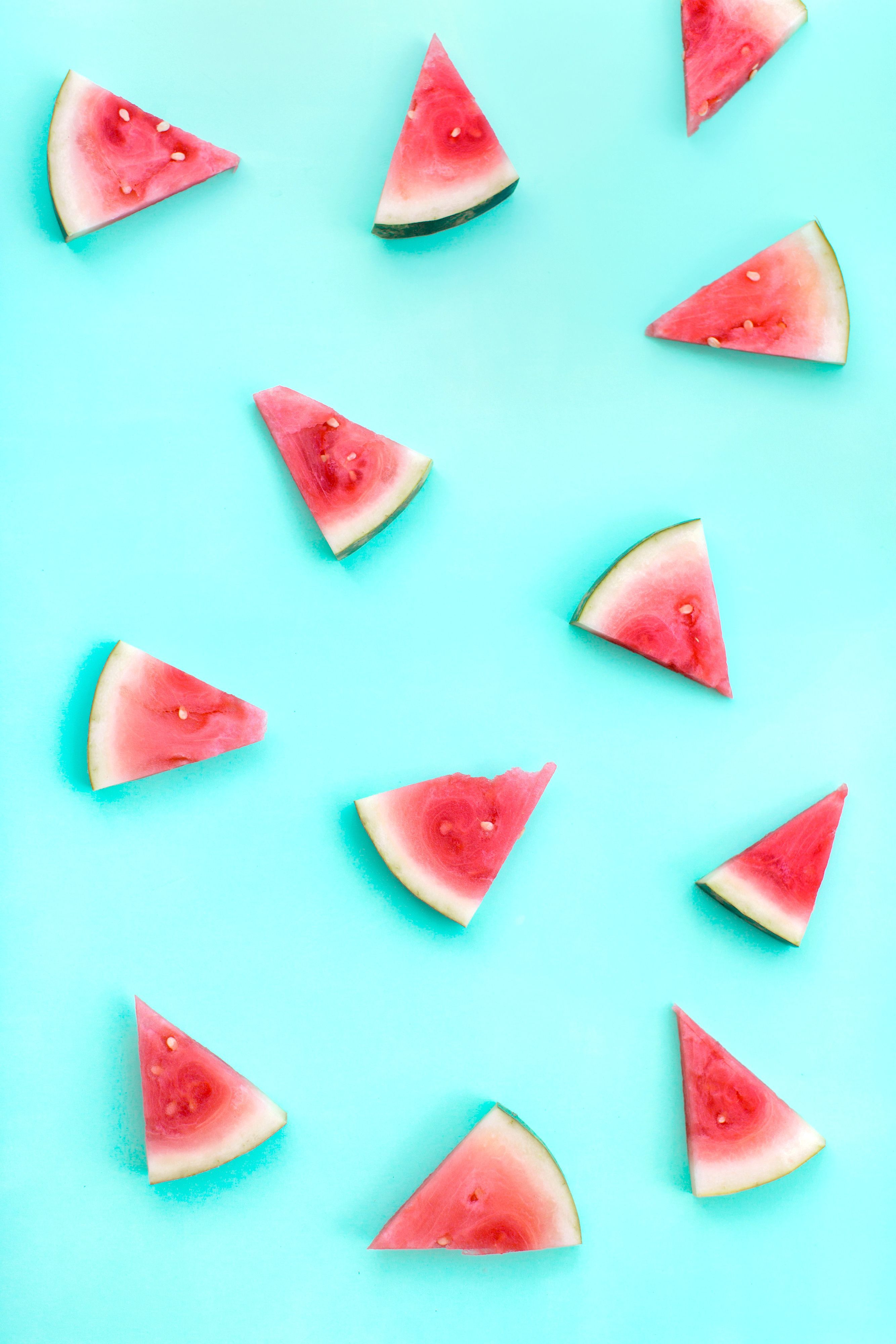 Watermelon Wallpapers