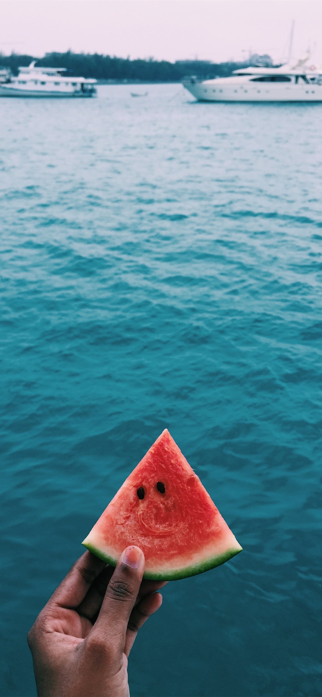 Watermelon Wallpapers