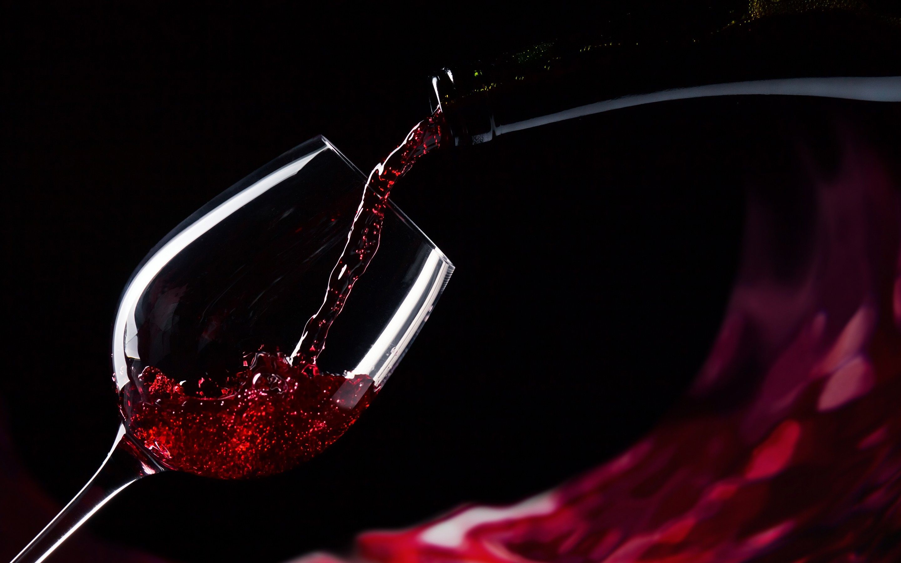 Wine Wallpapers