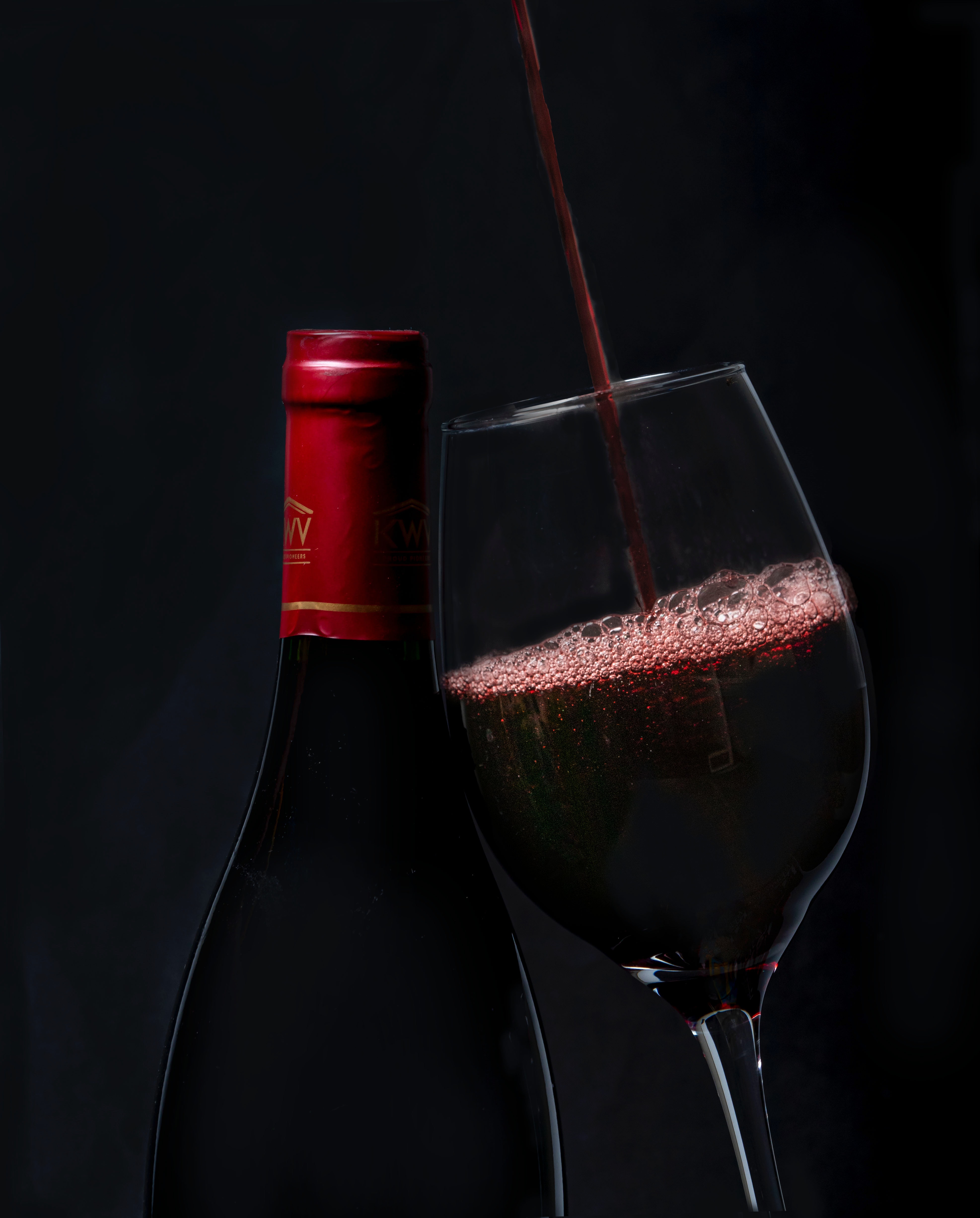 Wine Wallpapers