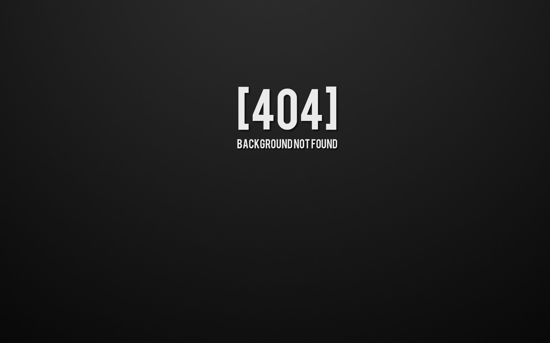 404 Not Found X Love Live Wallpapers