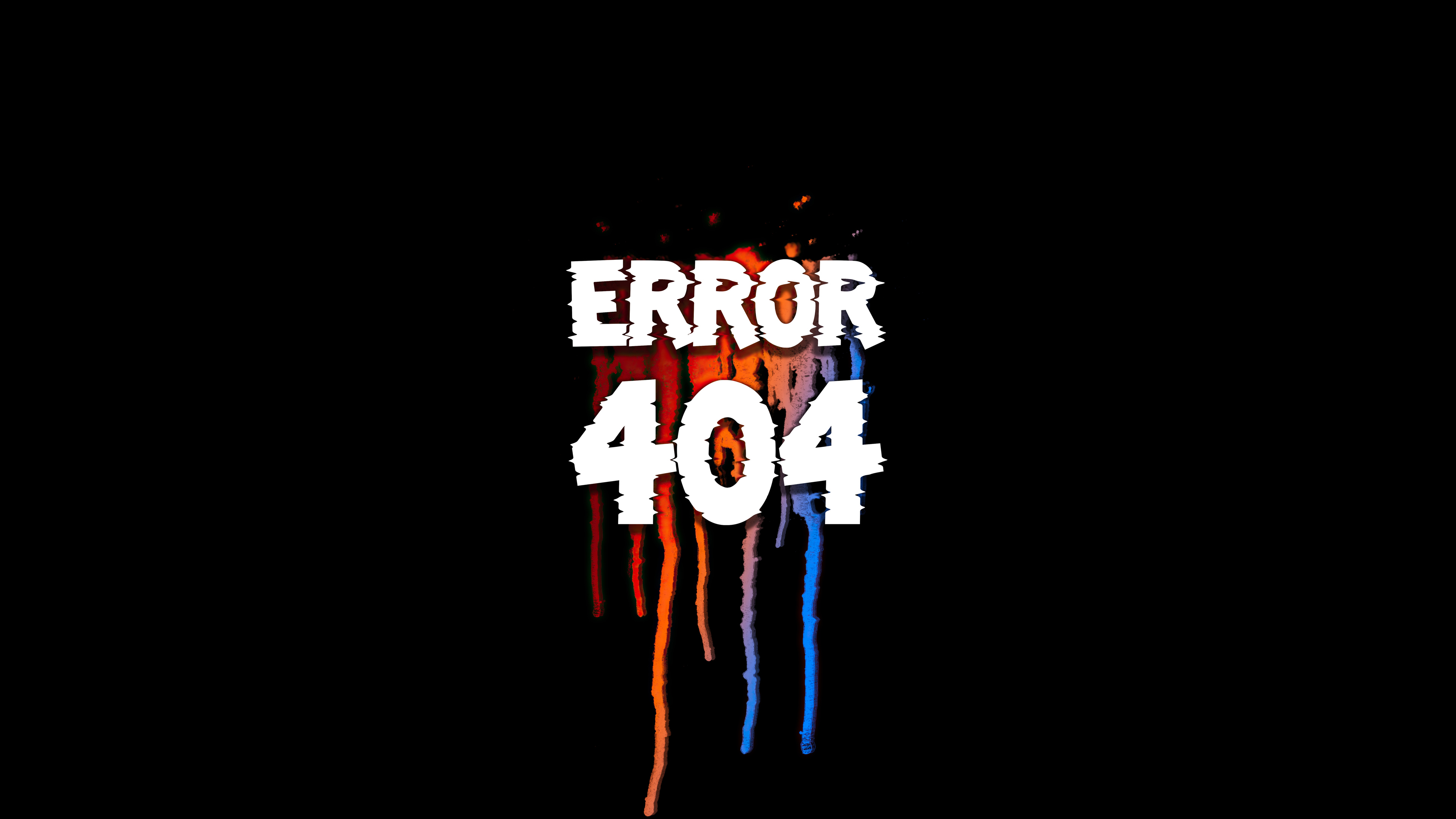 404 Not Found X Love Live Wallpapers