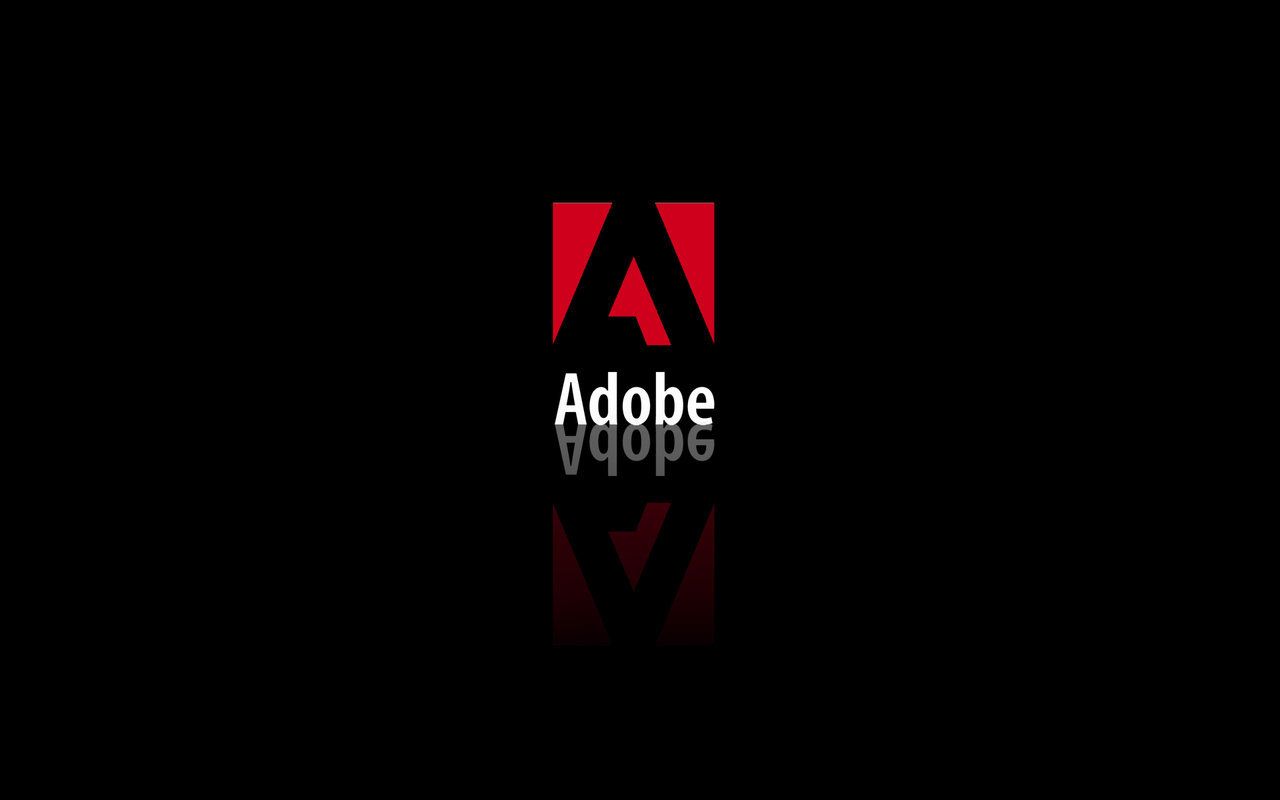 Adobe Wallpapers