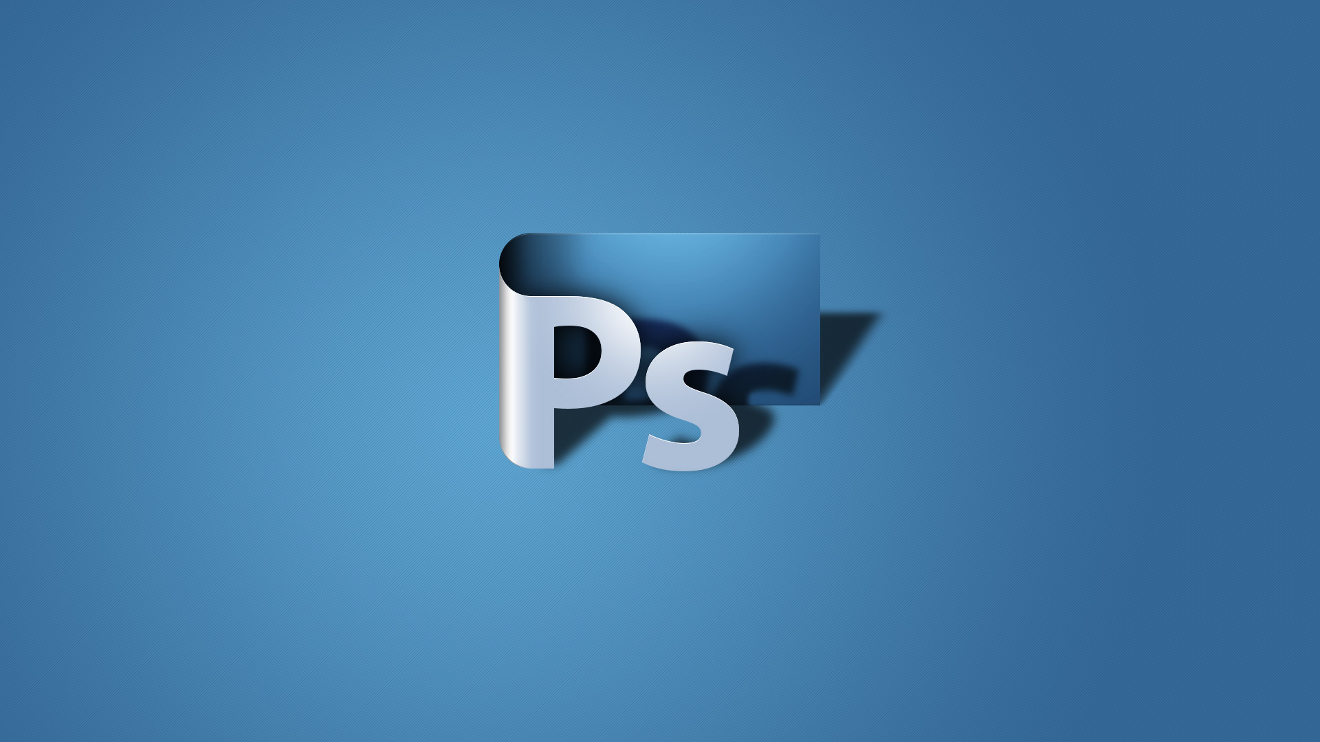 Adobe Photoshop Wallpapers