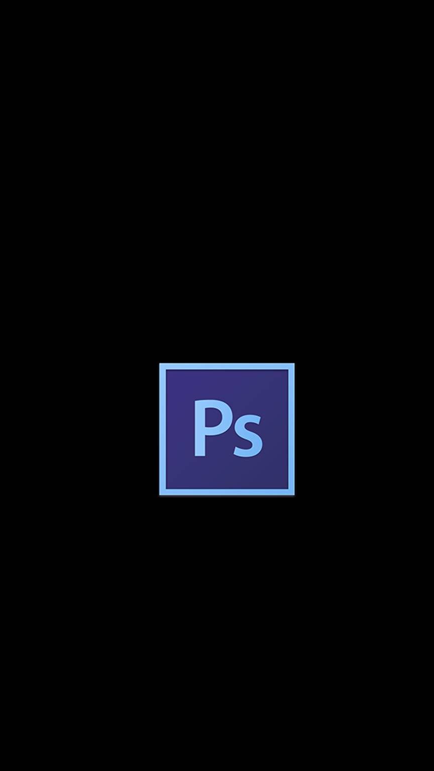 Adobe Photoshop Wallpapers