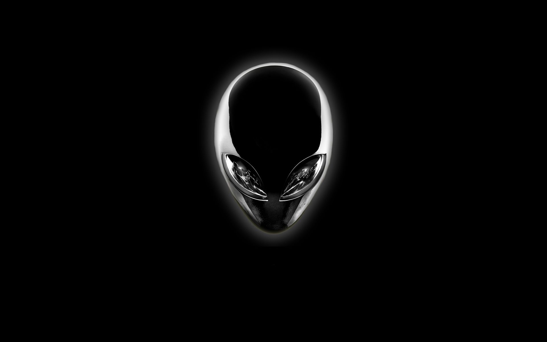 Alienware Wallpapers