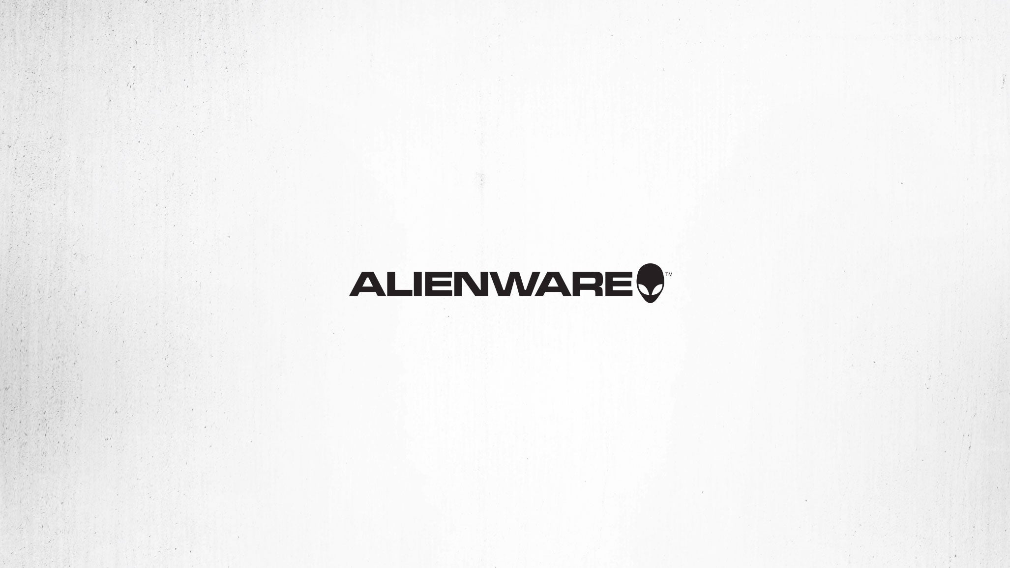 Alienware Wallpapers