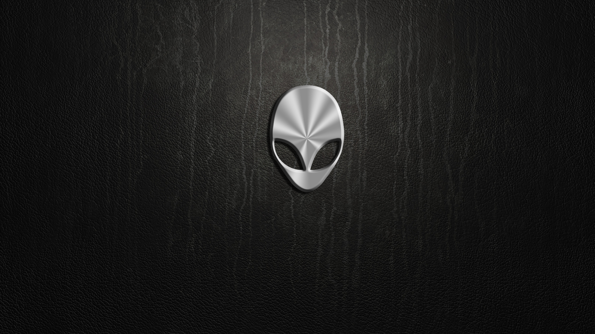 Alienware Wallpapers