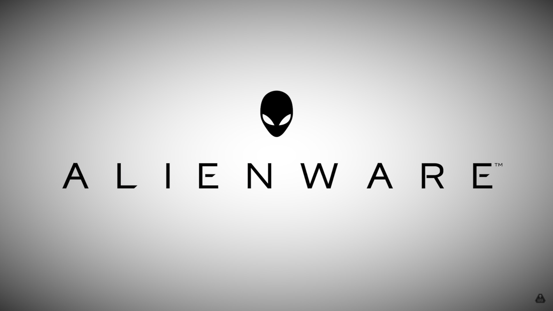 Alienware Wallpapers