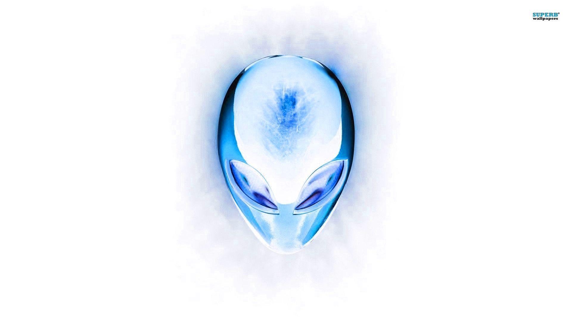 Alienware Wallpapers