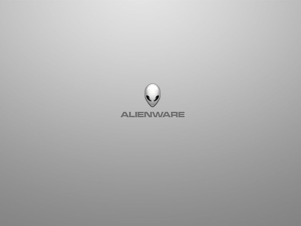 Alienware Wallpapers