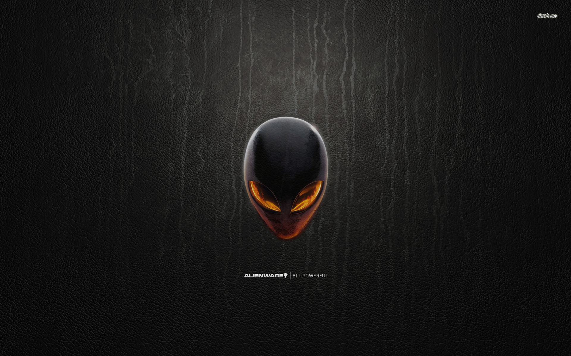 Alienware Wallpapers