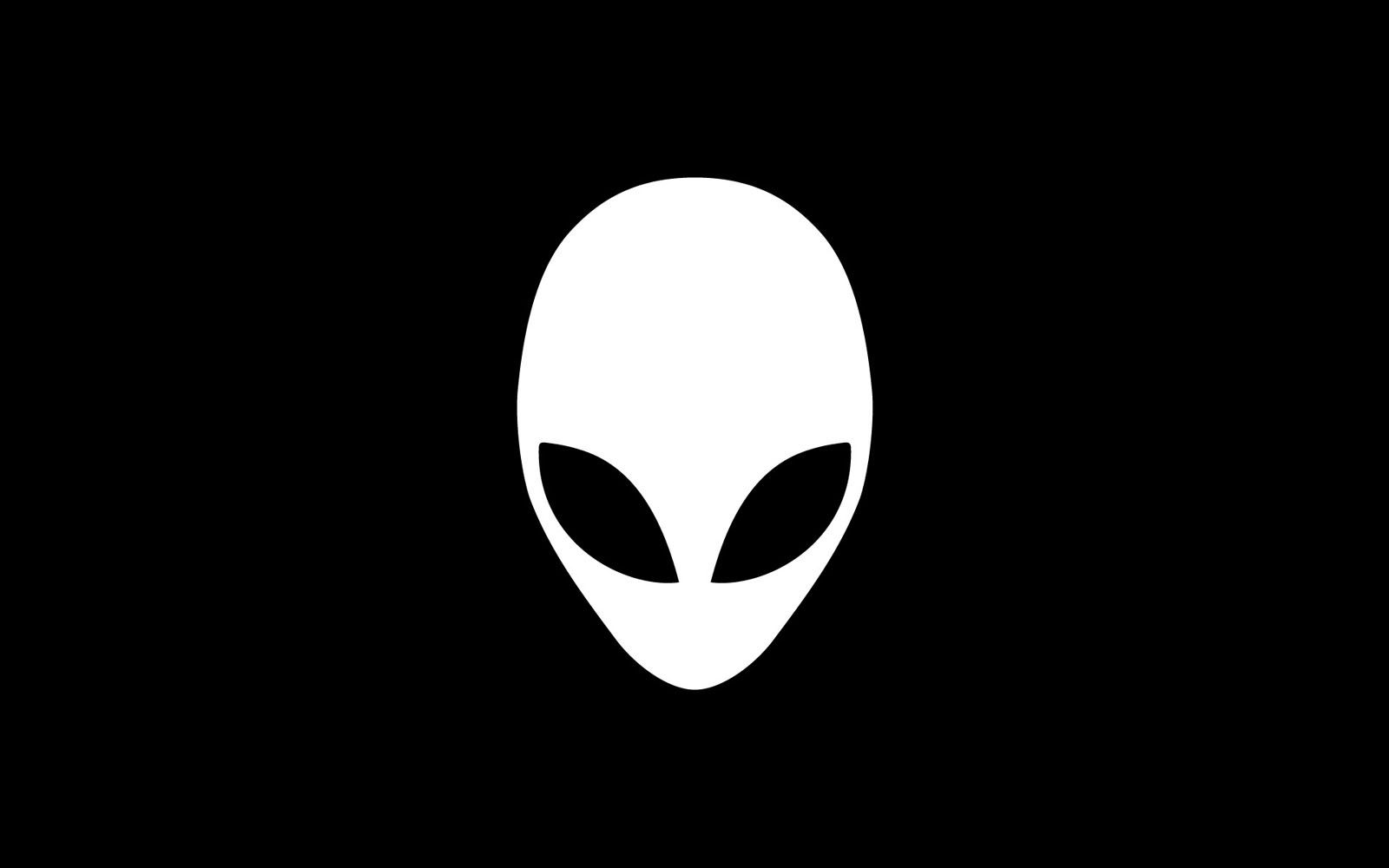 Alienware Wallpapers