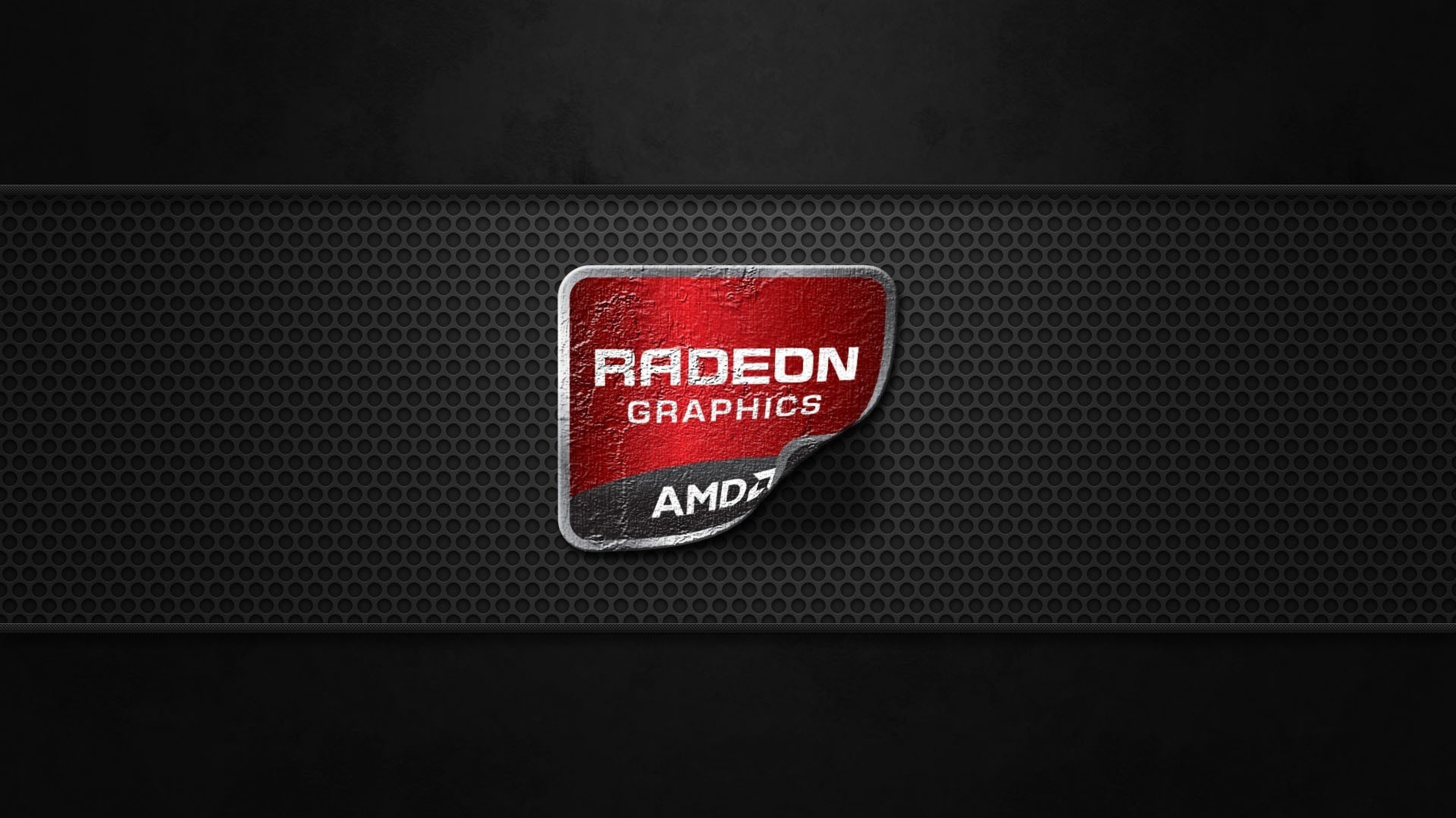 Amd Radeon Graphic Wallpapers