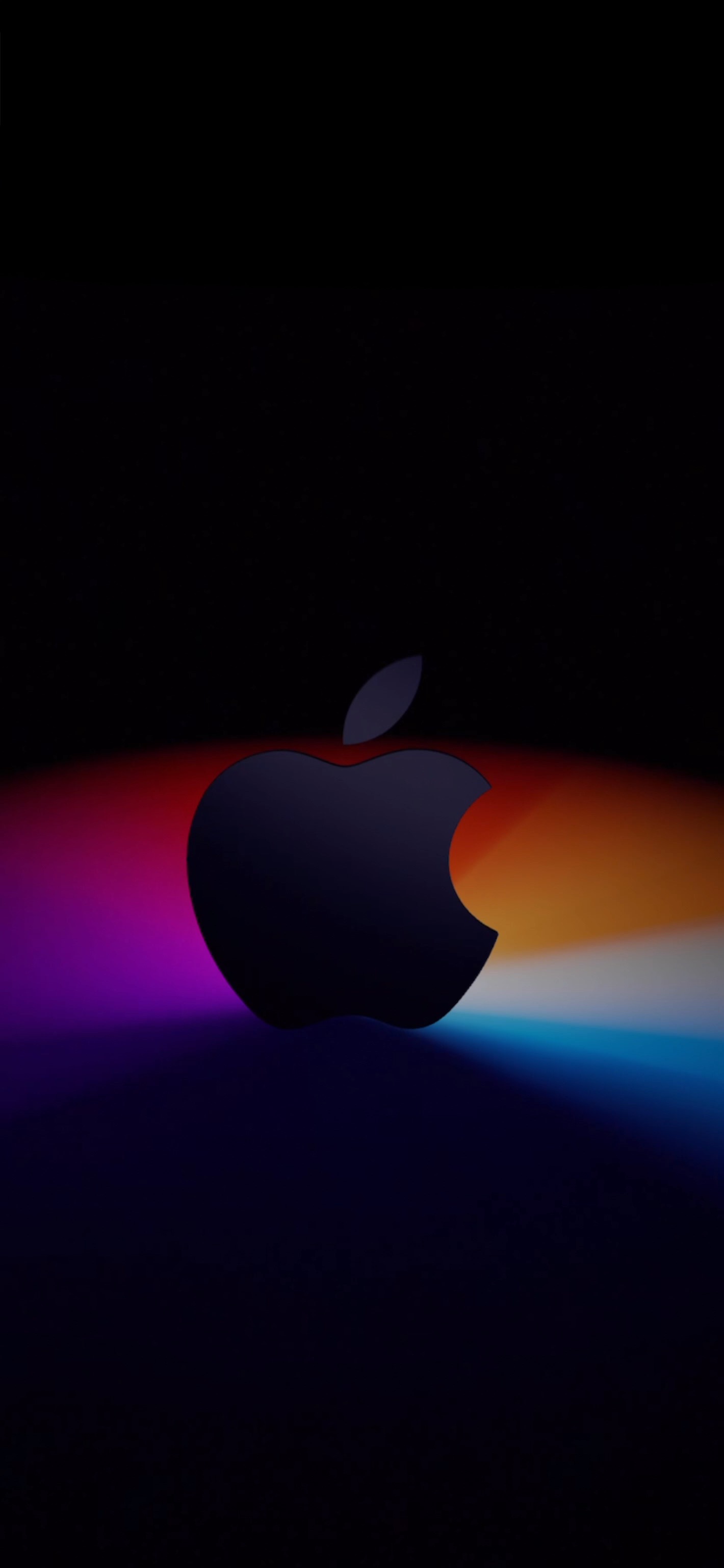 Apple Event 2020 Wallpapers