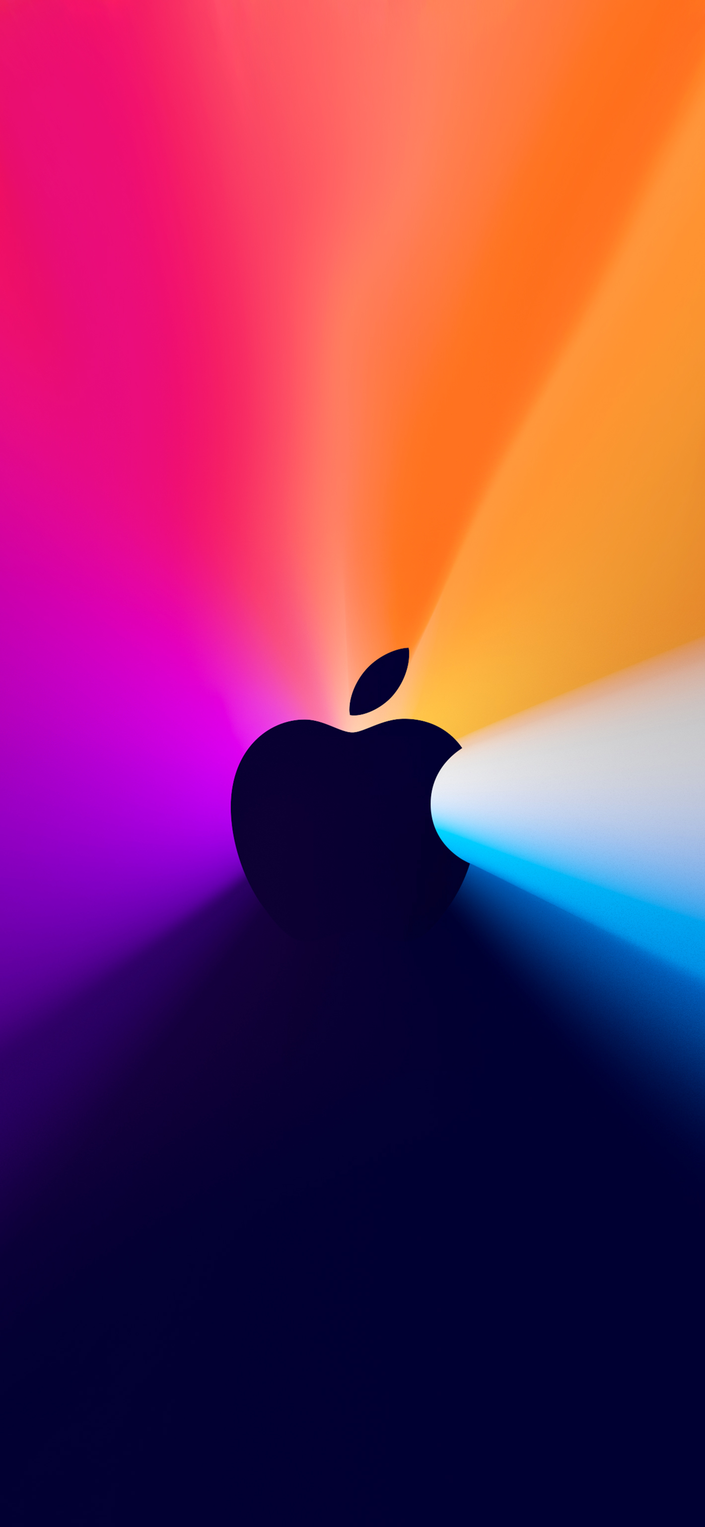 Apple Event 2020 Wallpapers