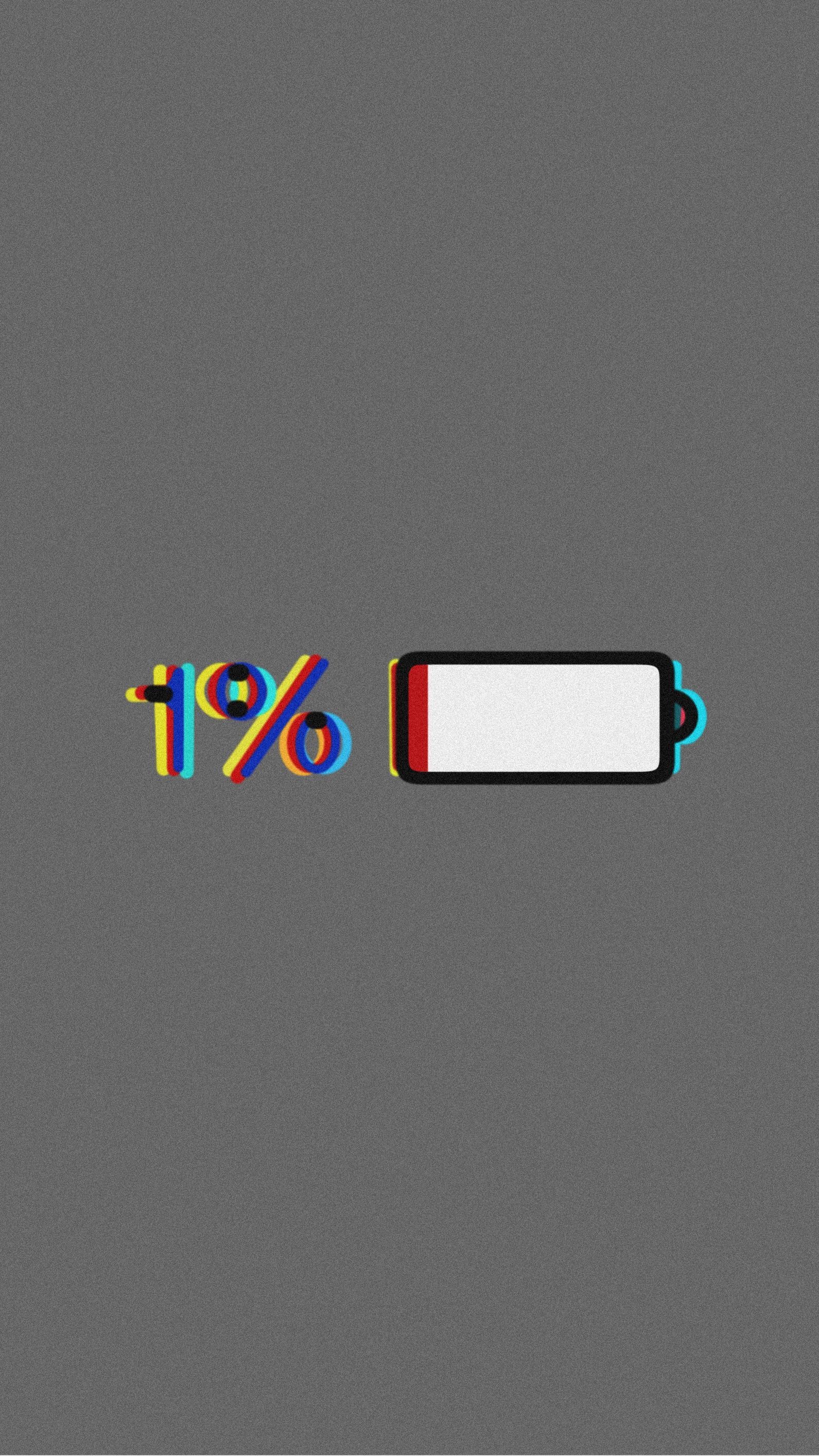 Battery Wallpapers