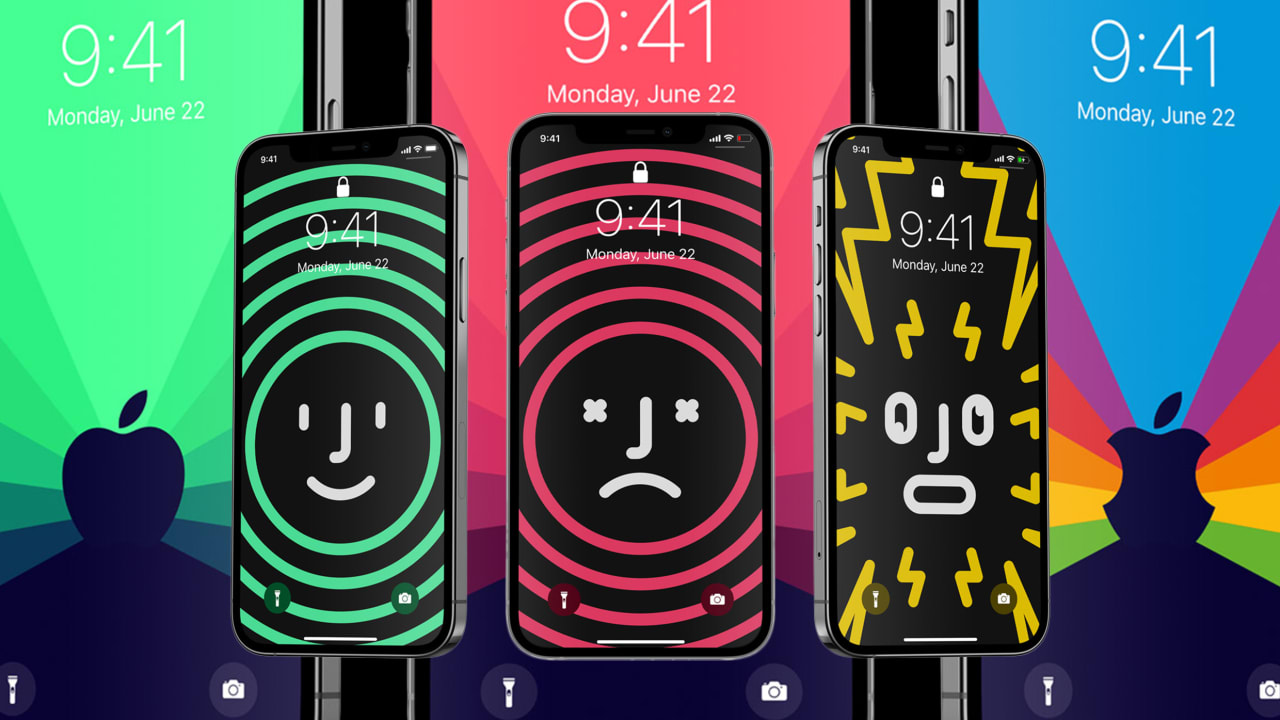 Battery Wallpapers