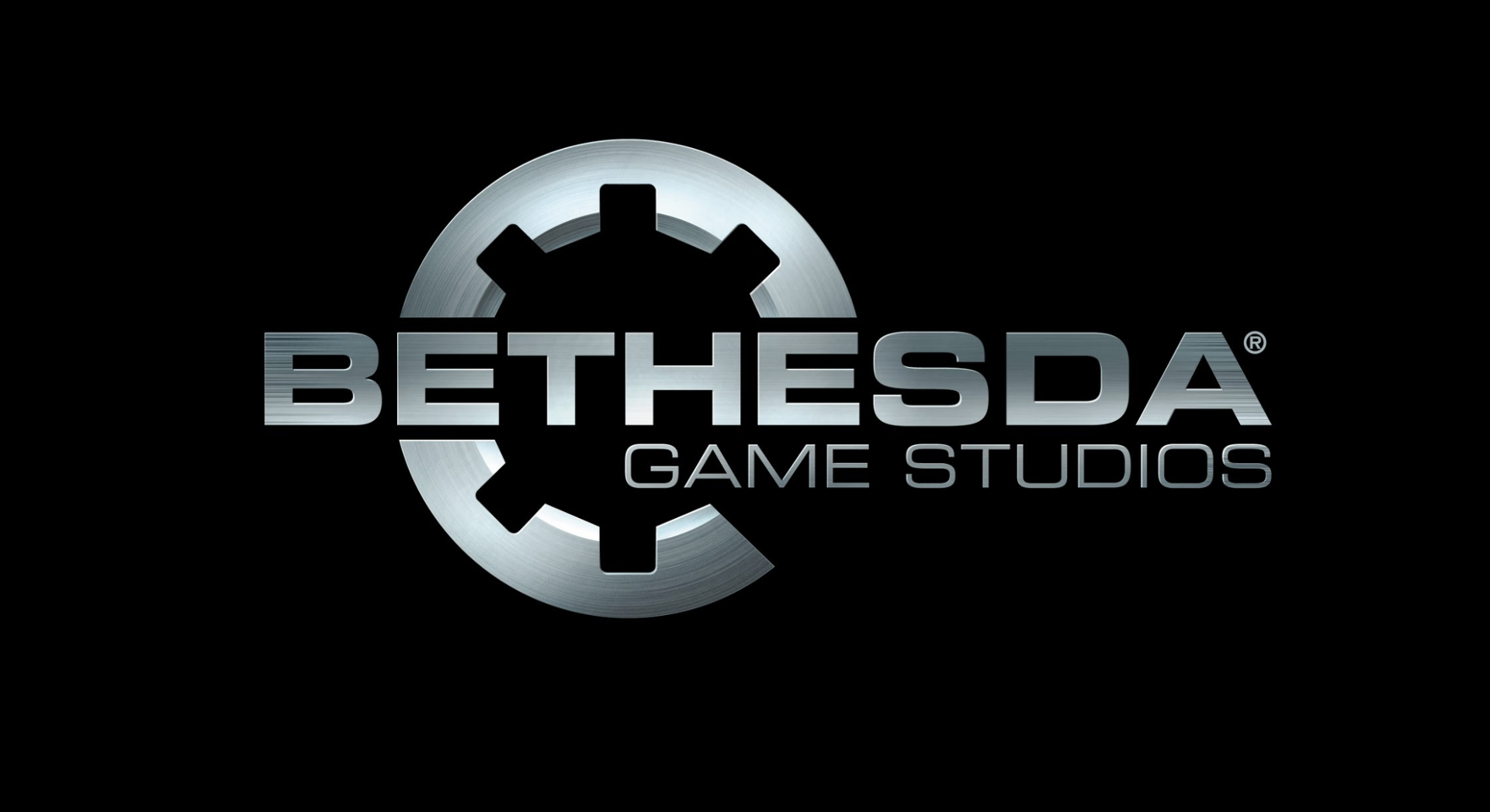 Bethesda Wallpapers