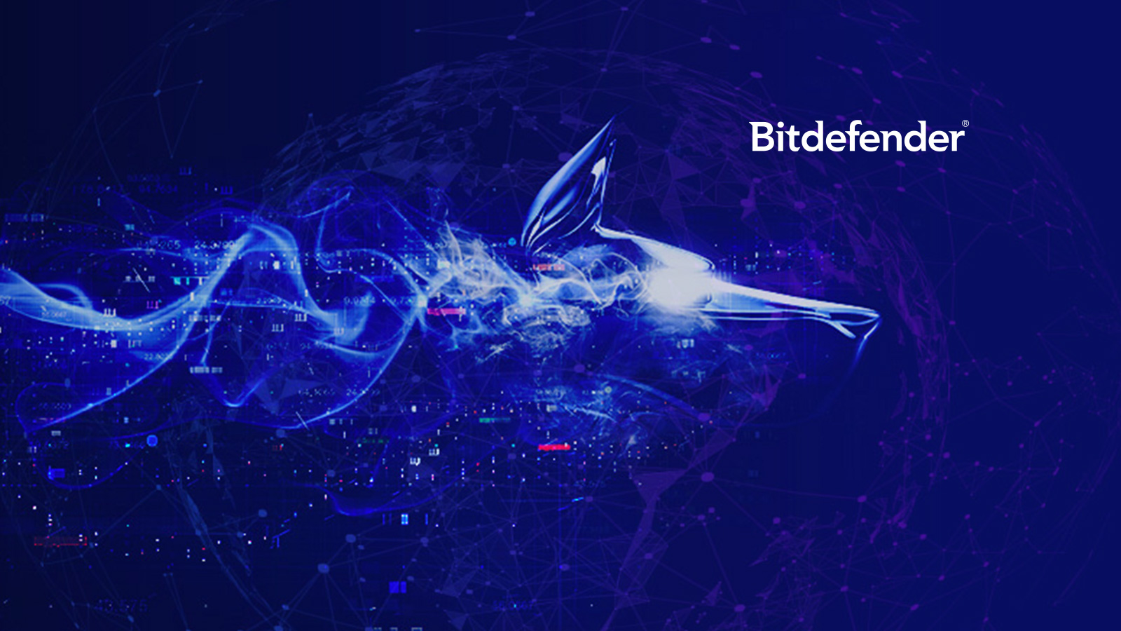 Bitdefender Wallpapers